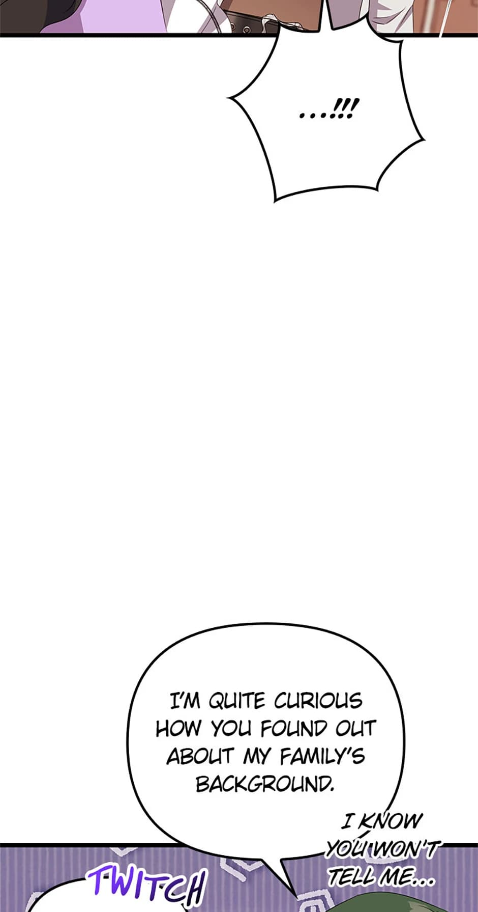 Page https://readmanhwaverse.com/images/it-s-the-first-time-for-both-of-us/chapter-19/095.webp