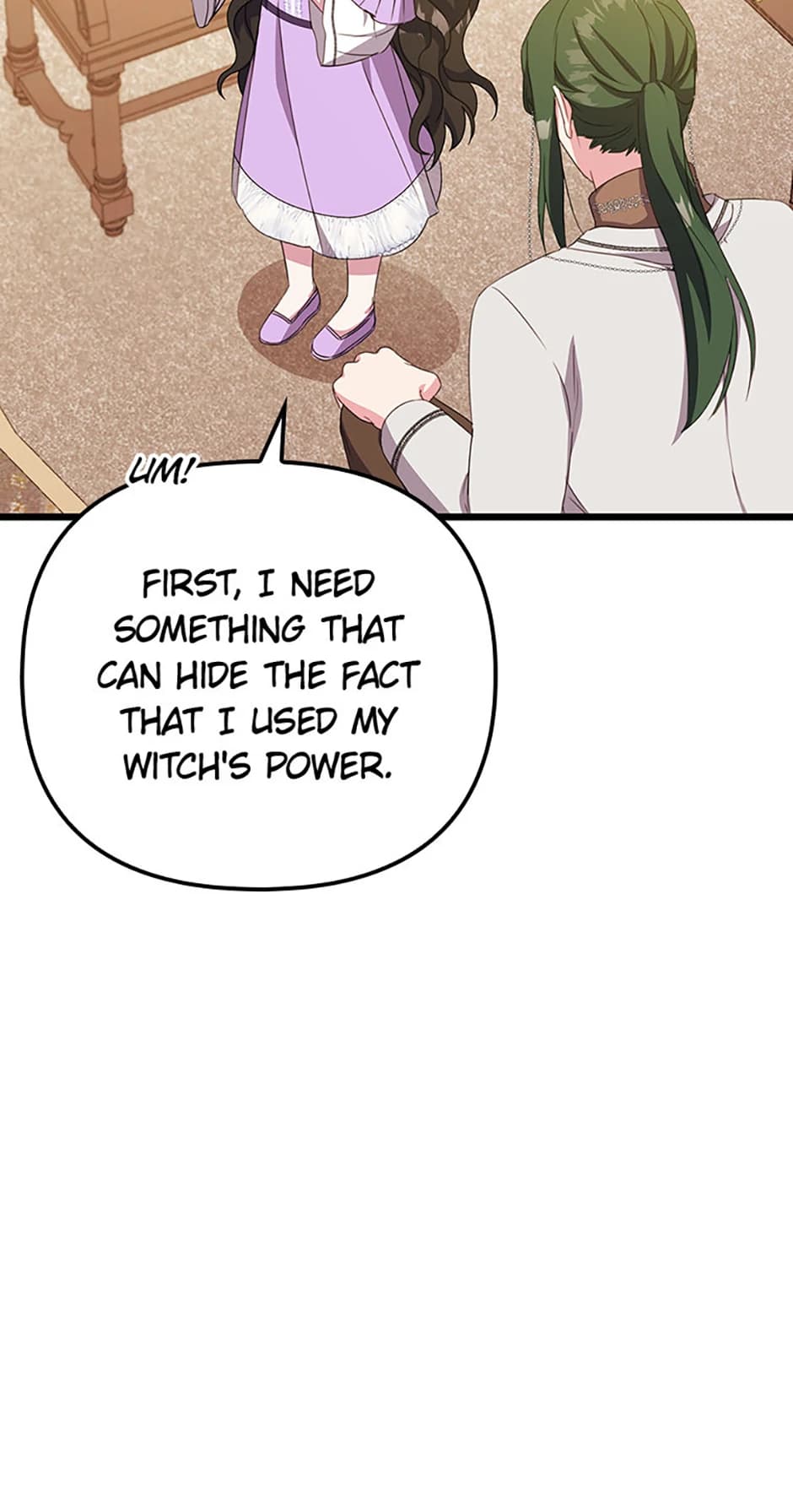 Page https://readmanhwaverse.com/images/it-s-the-first-time-for-both-of-us/chapter-19/098.webp
