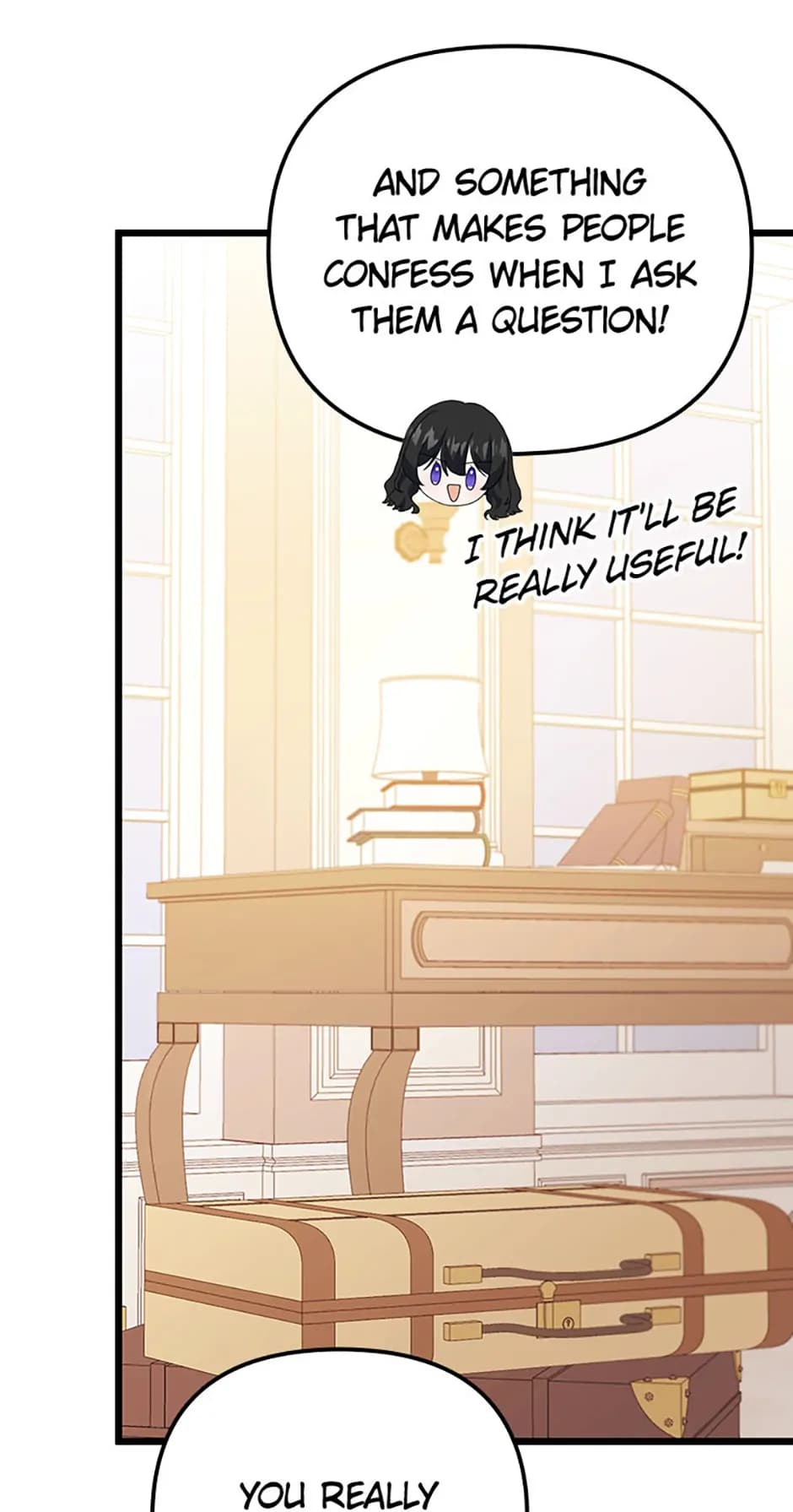 Page https://readmanhwaverse.com/images/it-s-the-first-time-for-both-of-us/chapter-19/099.webp