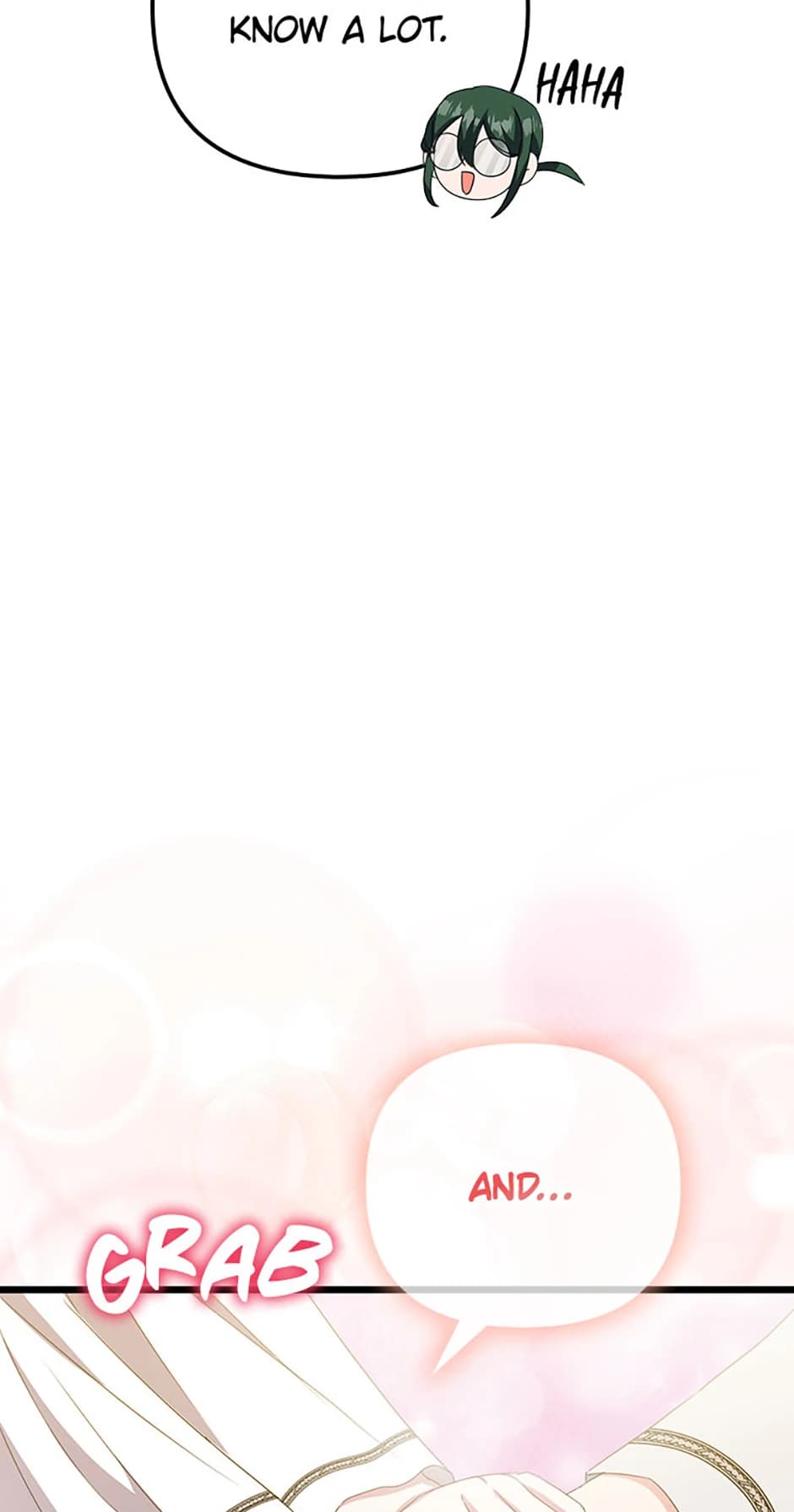 Page https://readmanhwaverse.com/images/it-s-the-first-time-for-both-of-us/chapter-19/100.webp