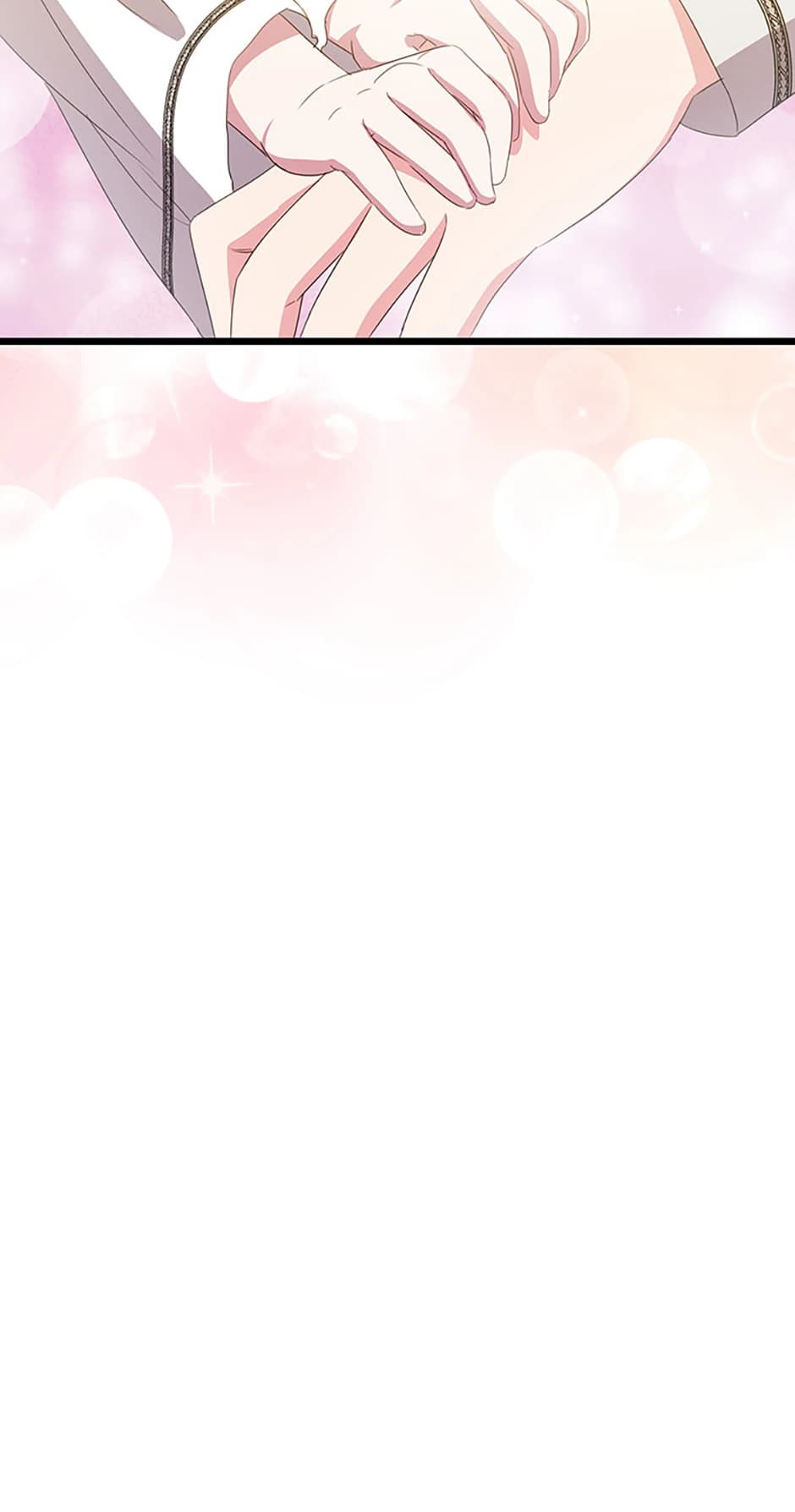 Page https://readmanhwaverse.com/images/it-s-the-first-time-for-both-of-us/chapter-19/101.webp