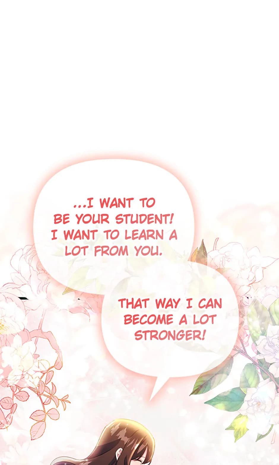 Page https://readmanhwaverse.com/images/it-s-the-first-time-for-both-of-us/chapter-19/102.webp