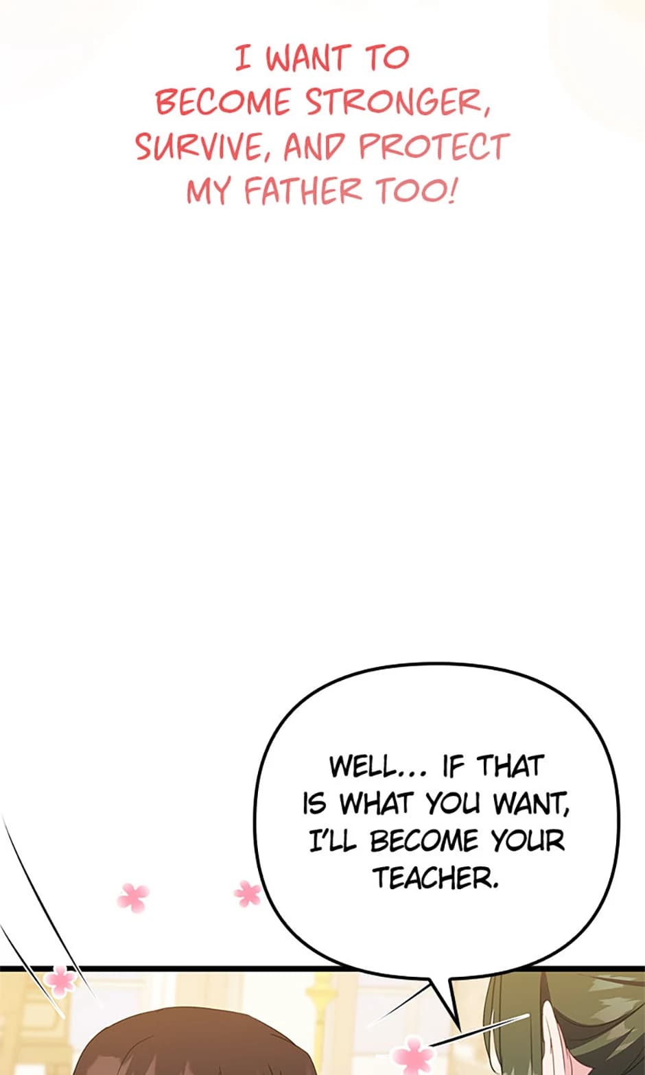 Page https://readmanhwaverse.com/images/it-s-the-first-time-for-both-of-us/chapter-19/104.webp