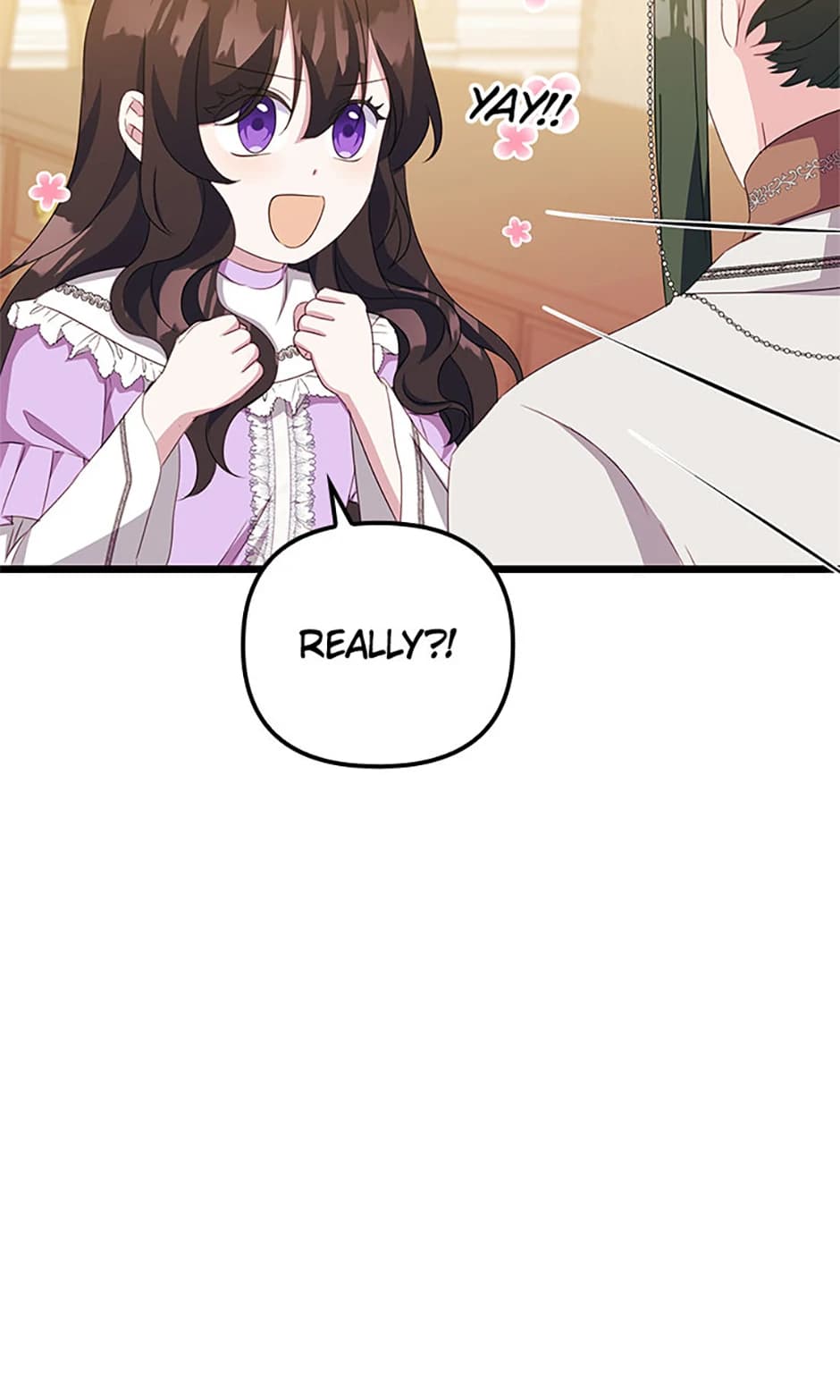Page https://readmanhwaverse.com/images/it-s-the-first-time-for-both-of-us/chapter-19/105.webp