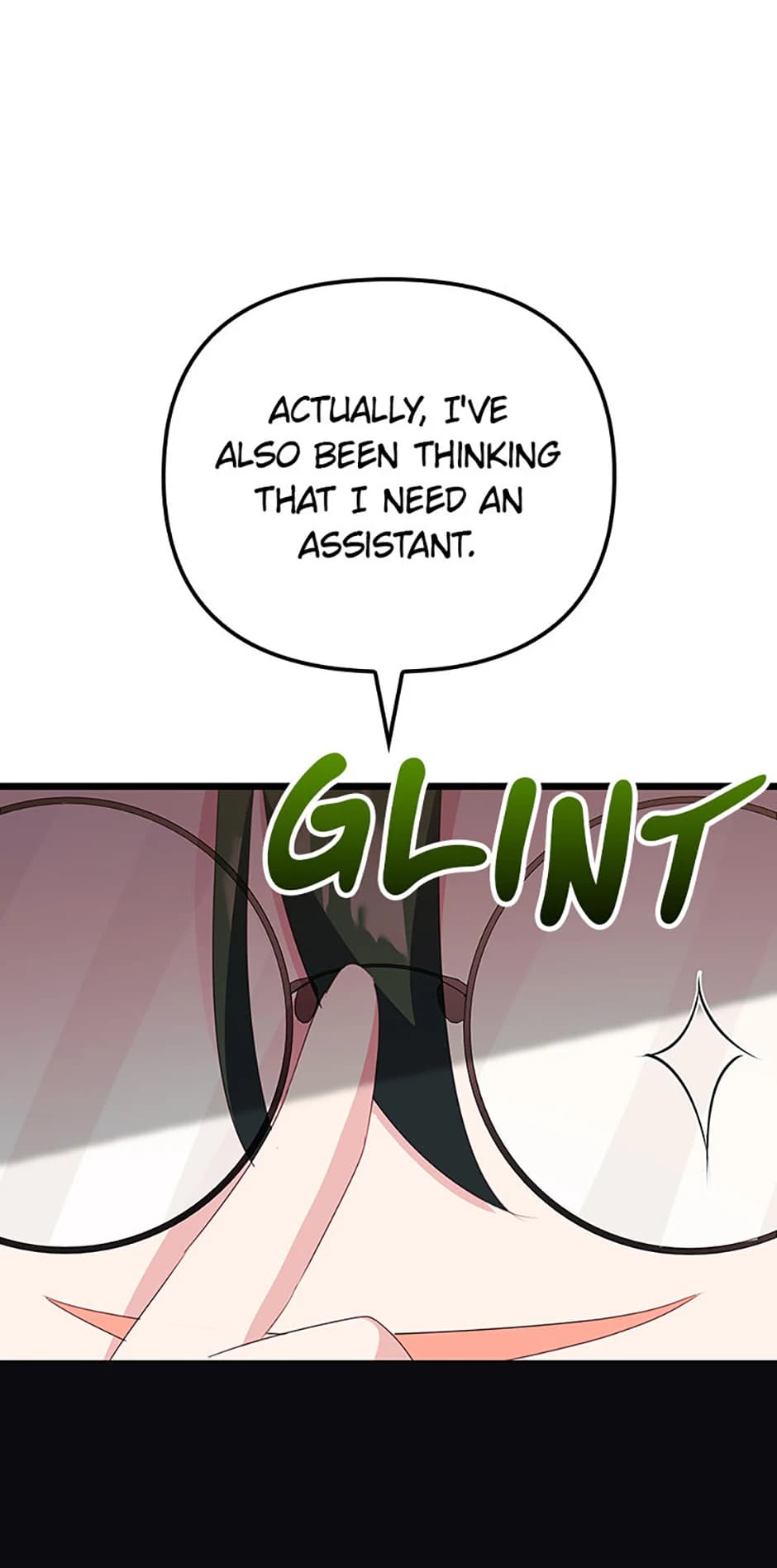 Page https://readmanhwaverse.com/images/it-s-the-first-time-for-both-of-us/chapter-19/106.webp
