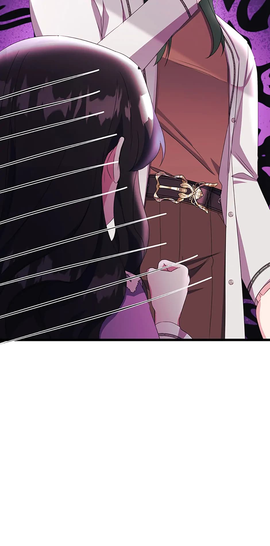 Page https://readmanhwaverse.com/images/it-s-the-first-time-for-both-of-us/chapter-19/108.webp