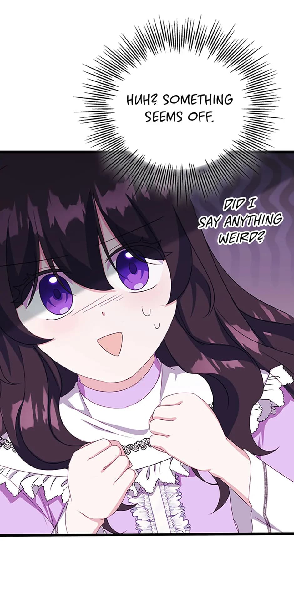 Page https://readmanhwaverse.com/images/it-s-the-first-time-for-both-of-us/chapter-19/109.webp