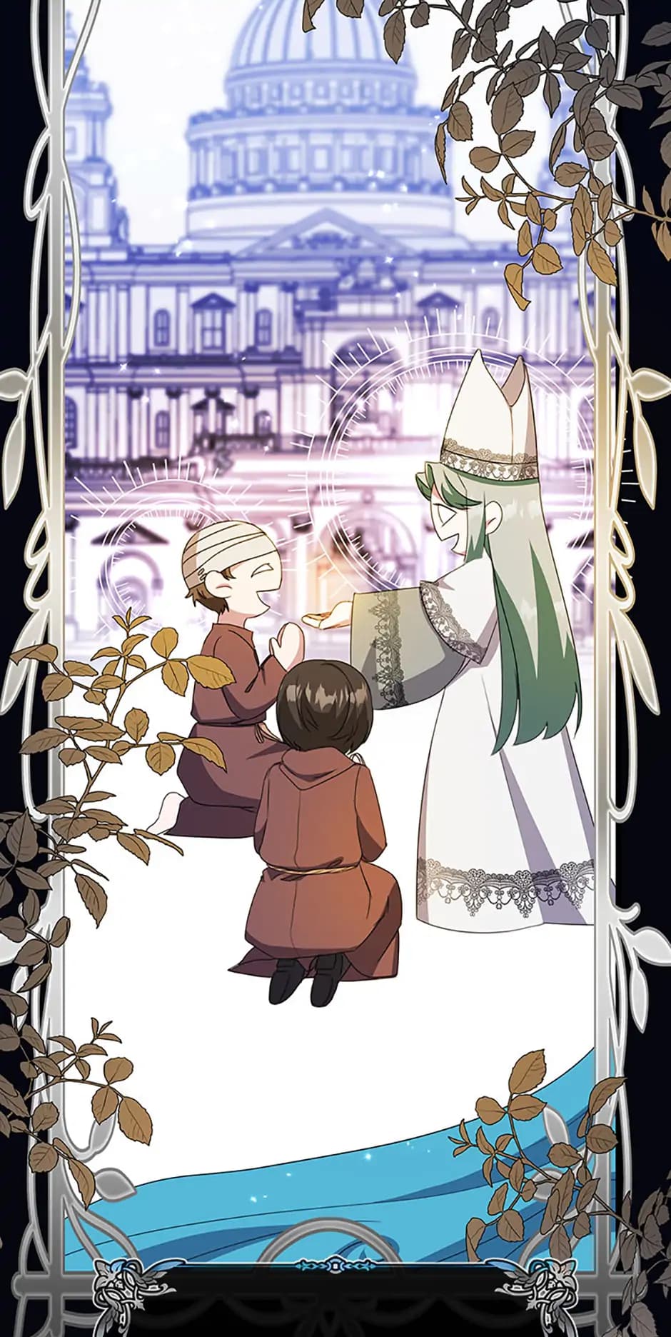 Page https://readmanhwaverse.com/images/it-s-the-first-time-for-both-of-us/chapter-20/002.webp