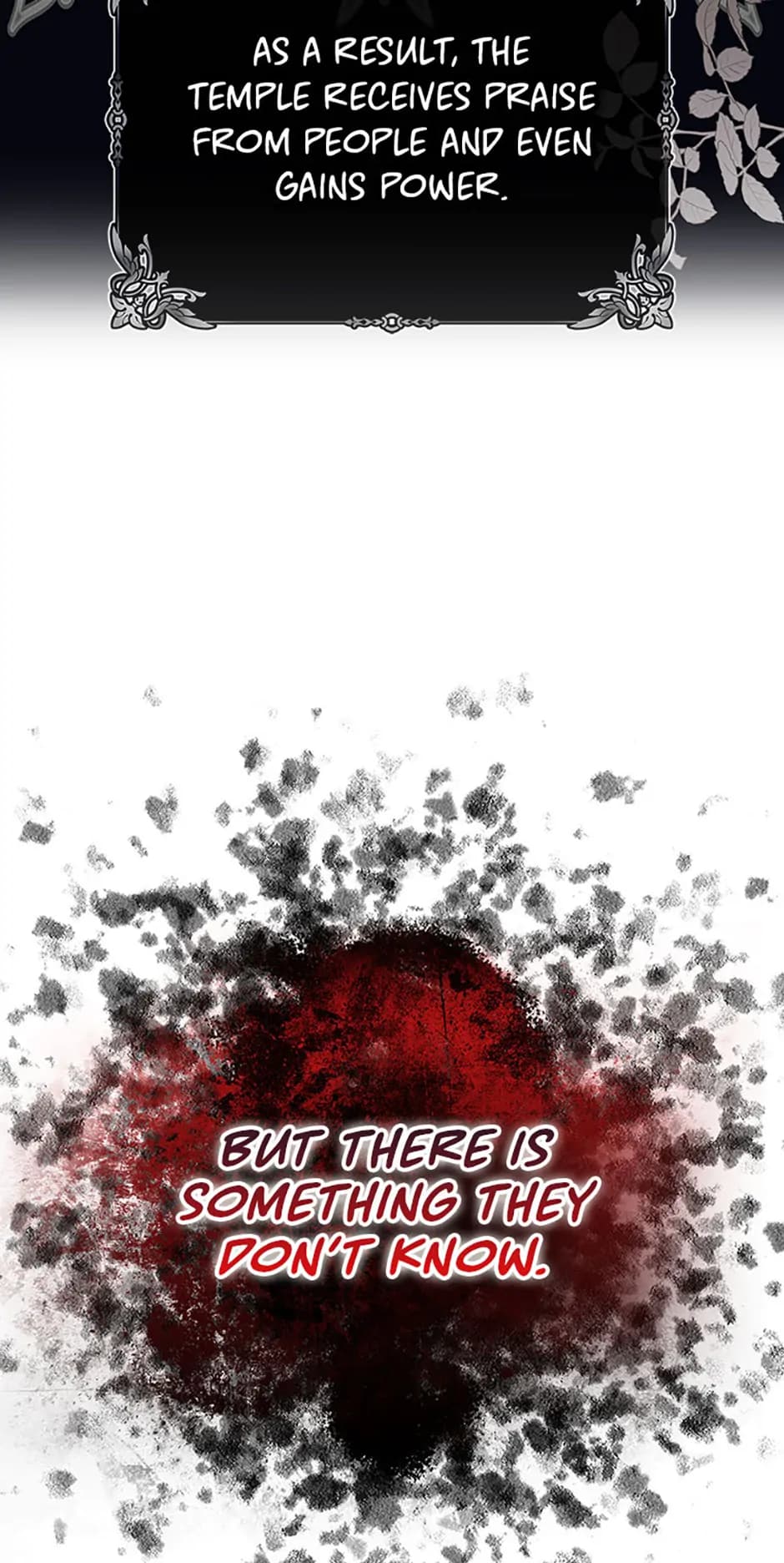 Page https://readmanhwaverse.com/images/it-s-the-first-time-for-both-of-us/chapter-20/003.webp