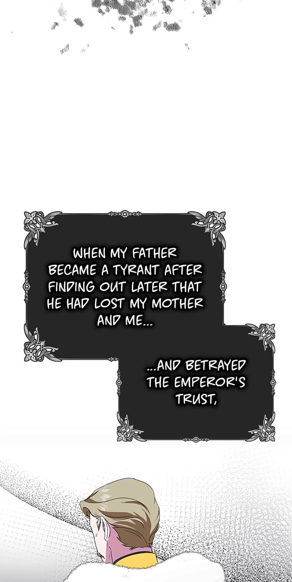 Page https://readmanhwaverse.com/images/it-s-the-first-time-for-both-of-us/chapter-20/004.webp