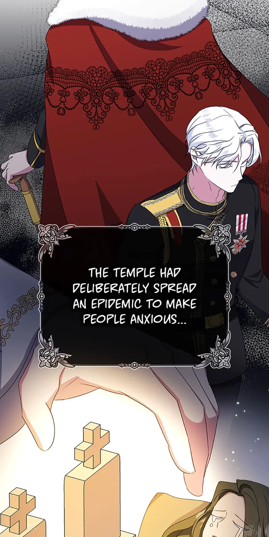 Page https://readmanhwaverse.com/images/it-s-the-first-time-for-both-of-us/chapter-20/005.webp