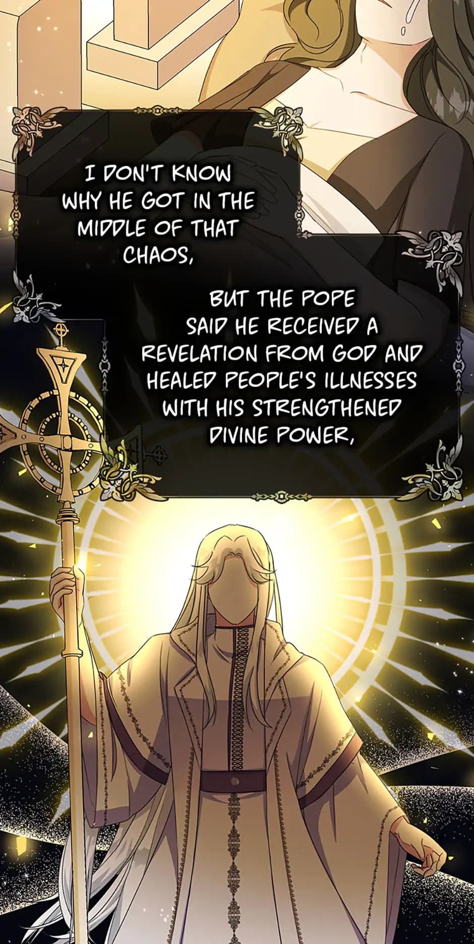 Page https://readmanhwaverse.com/images/it-s-the-first-time-for-both-of-us/chapter-20/006.webp