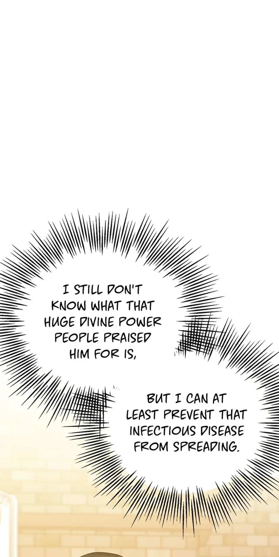 Page https://readmanhwaverse.com/images/it-s-the-first-time-for-both-of-us/chapter-20/008.webp