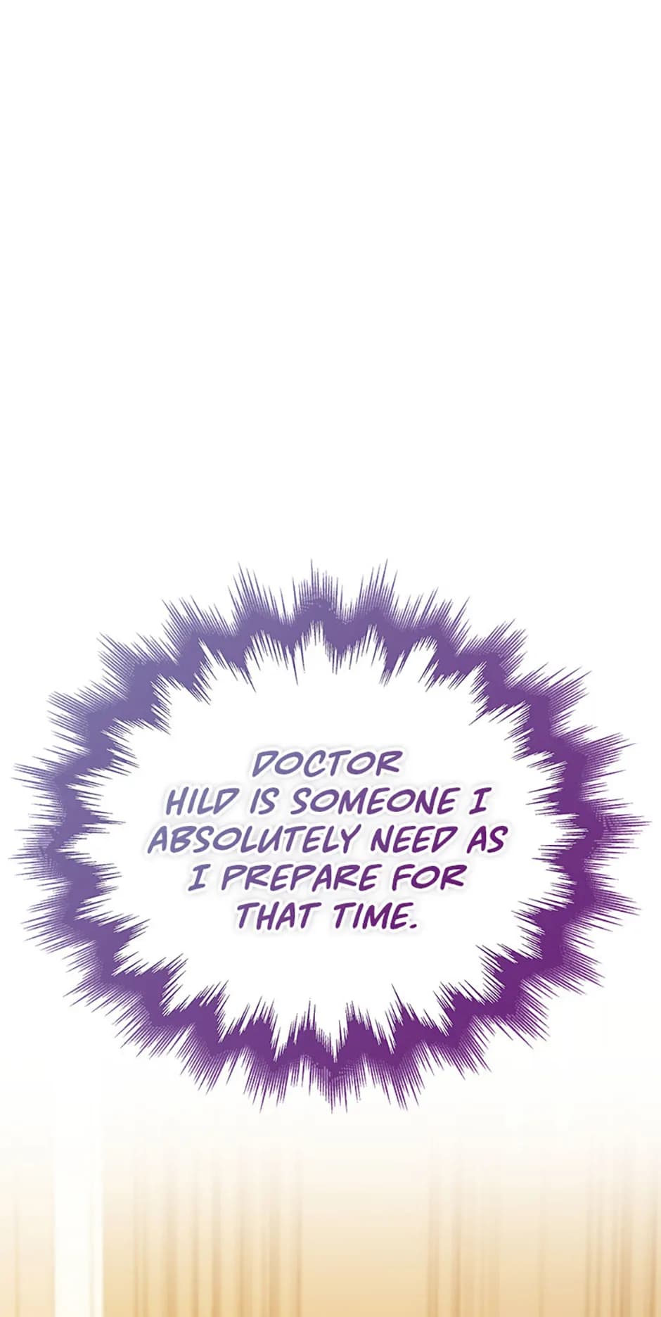 Page https://readmanhwaverse.com/images/it-s-the-first-time-for-both-of-us/chapter-20/010.webp