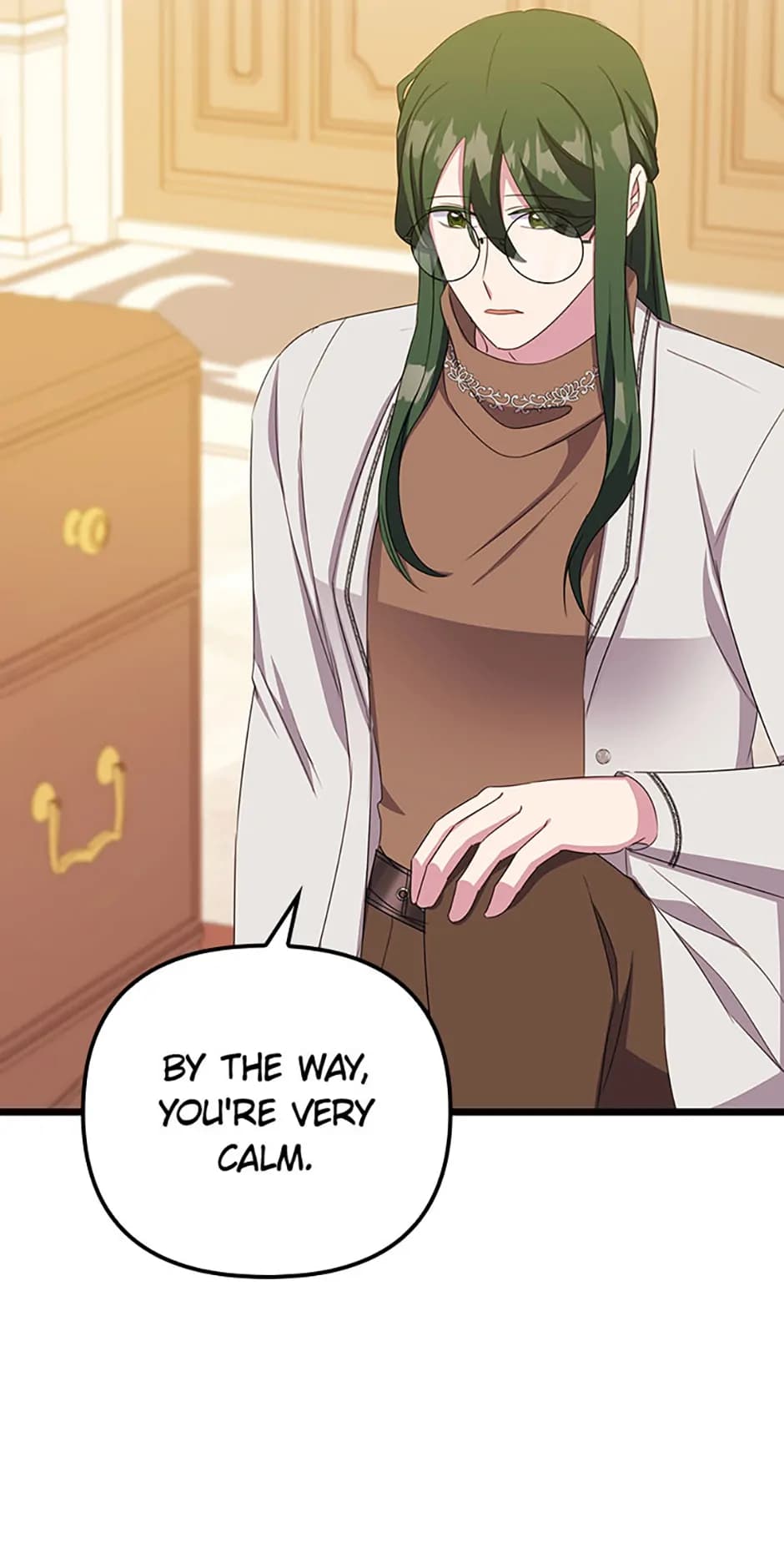 Page https://readmanhwaverse.com/images/it-s-the-first-time-for-both-of-us/chapter-20/011.webp