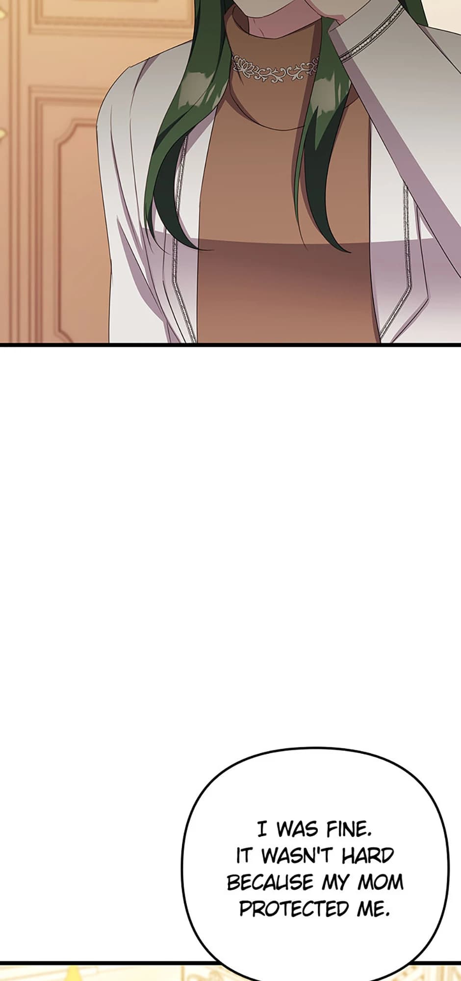 Page https://readmanhwaverse.com/images/it-s-the-first-time-for-both-of-us/chapter-20/013.webp
