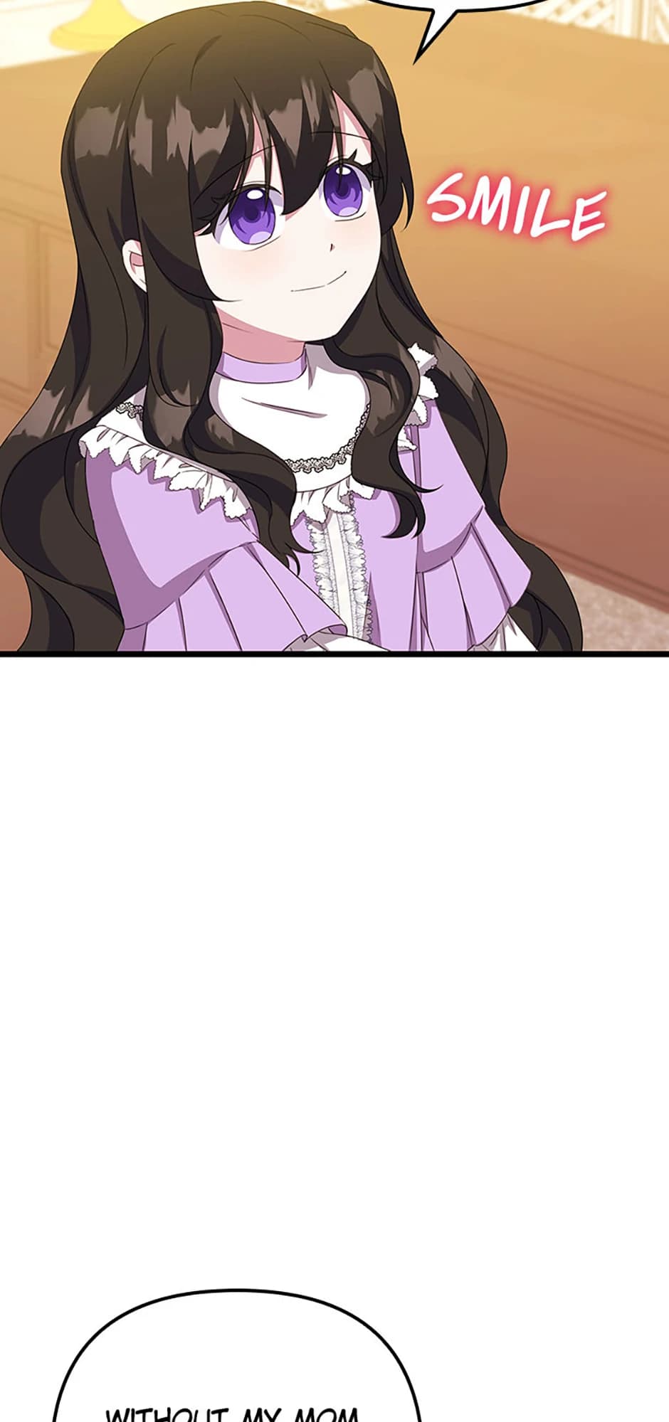 Page https://readmanhwaverse.com/images/it-s-the-first-time-for-both-of-us/chapter-20/014.webp