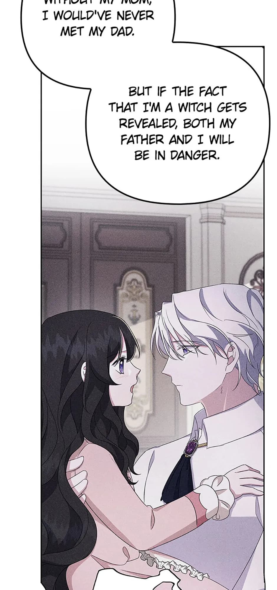 Page https://readmanhwaverse.com/images/it-s-the-first-time-for-both-of-us/chapter-20/015.webp