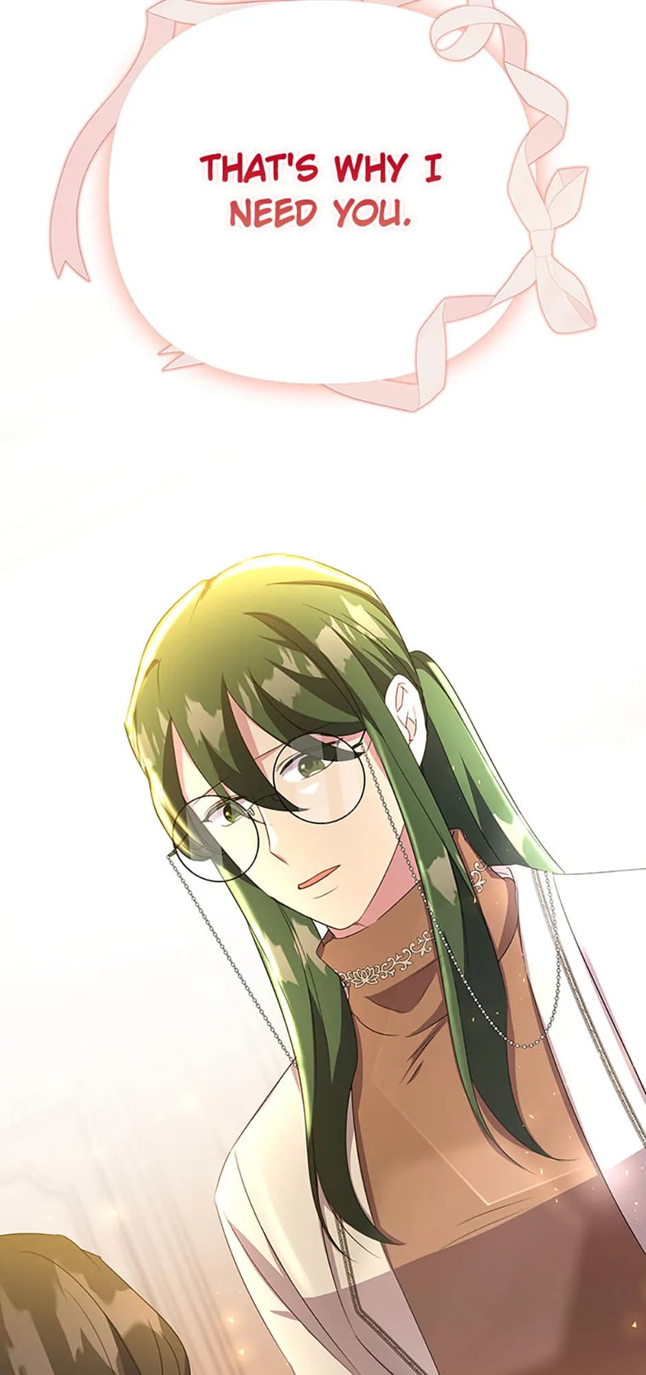Page https://readmanhwaverse.com/images/it-s-the-first-time-for-both-of-us/chapter-20/019.webp