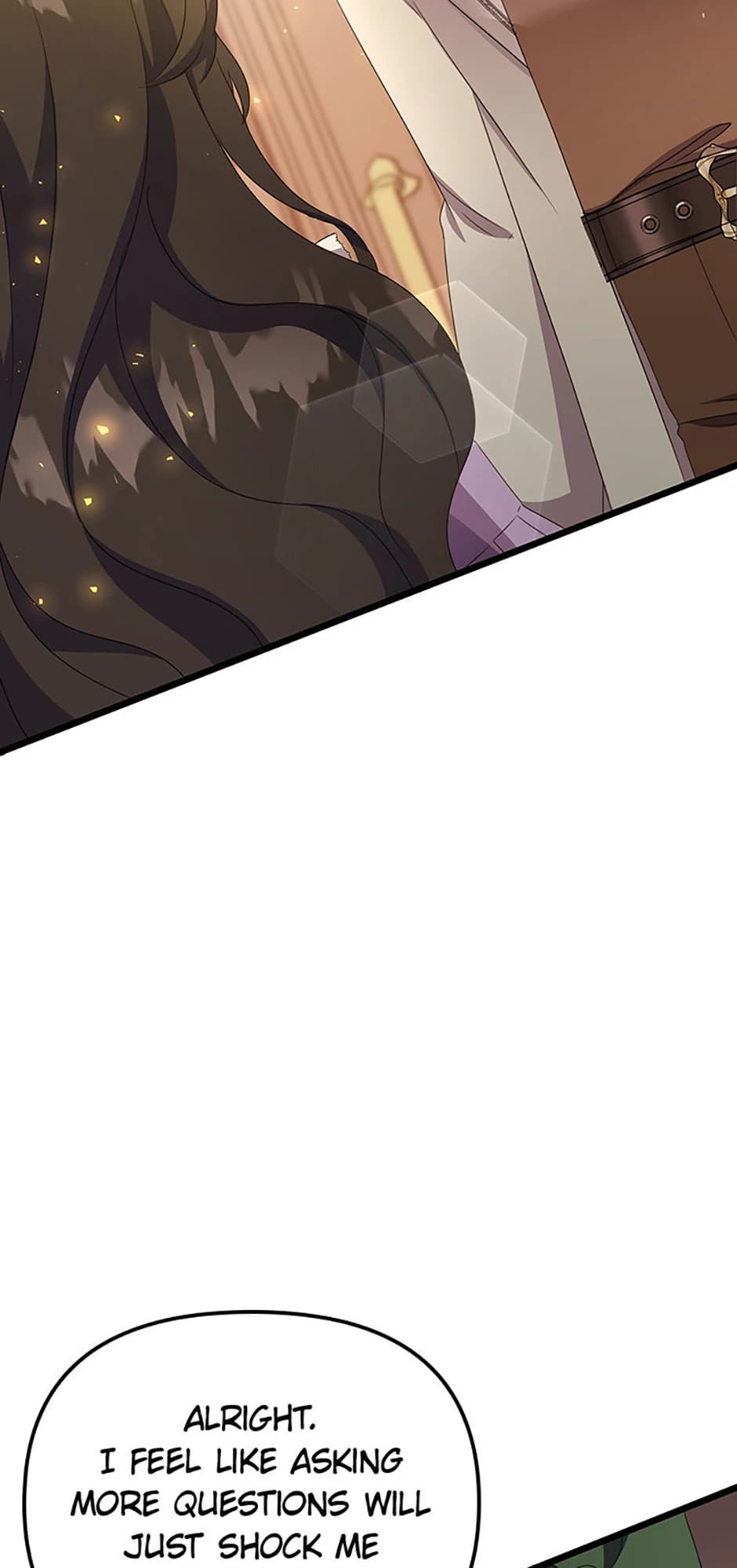 Page https://readmanhwaverse.com/images/it-s-the-first-time-for-both-of-us/chapter-20/020.webp