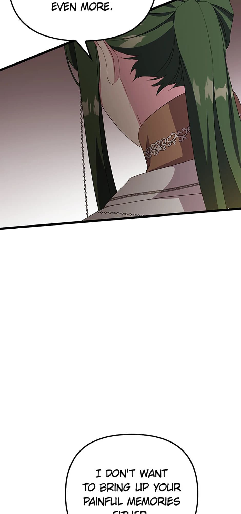 Page https://readmanhwaverse.com/images/it-s-the-first-time-for-both-of-us/chapter-20/021.webp