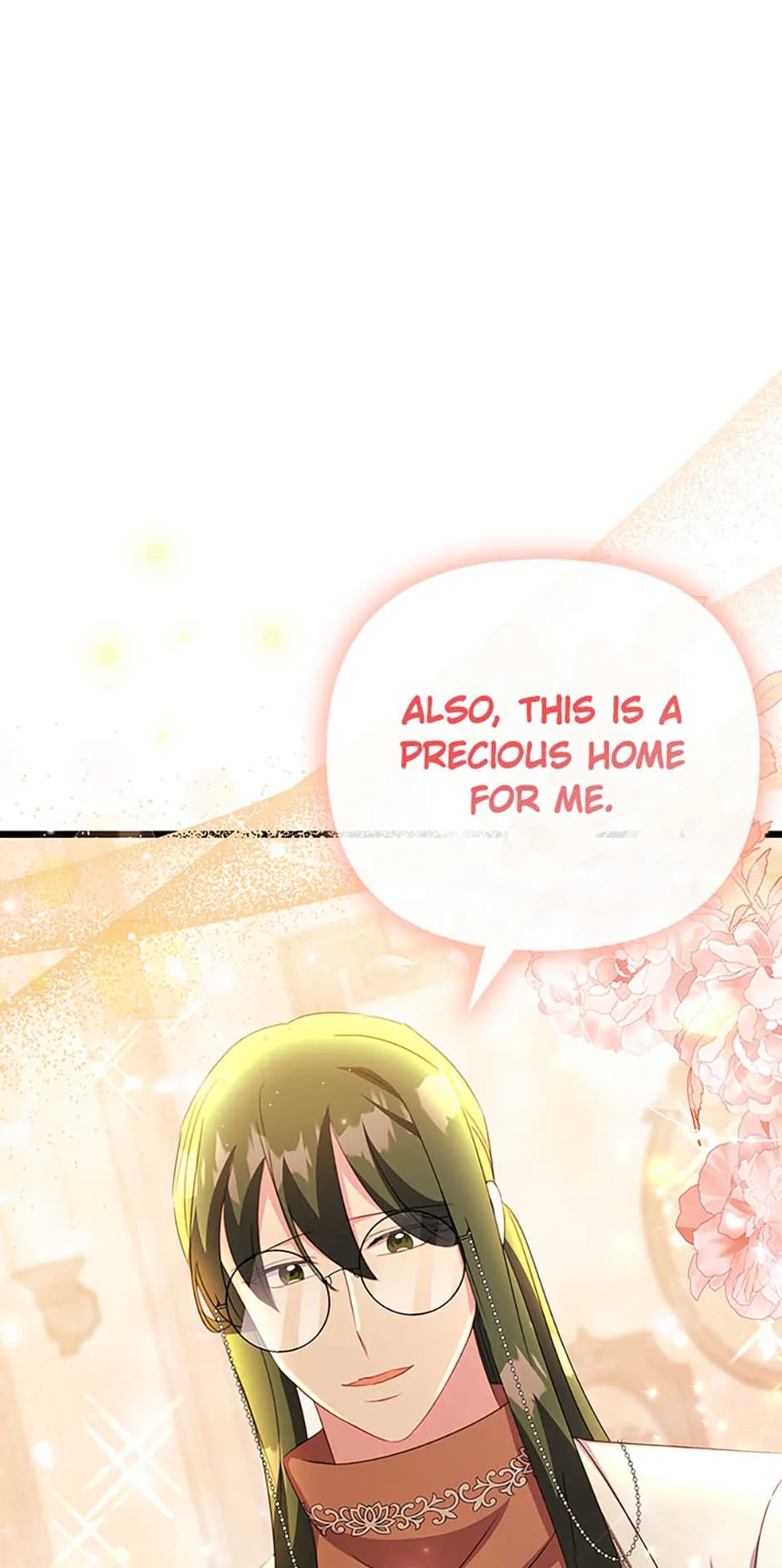 Page https://readmanhwaverse.com/images/it-s-the-first-time-for-both-of-us/chapter-20/023.webp