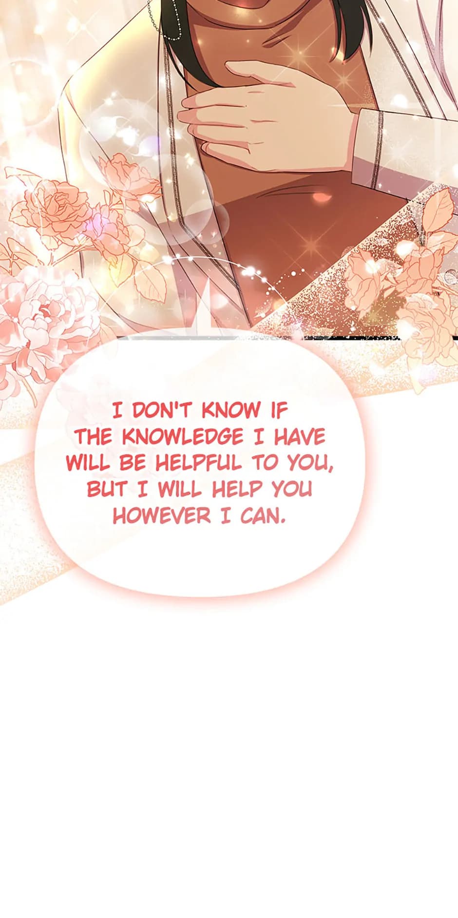 Page https://readmanhwaverse.com/images/it-s-the-first-time-for-both-of-us/chapter-20/024.webp