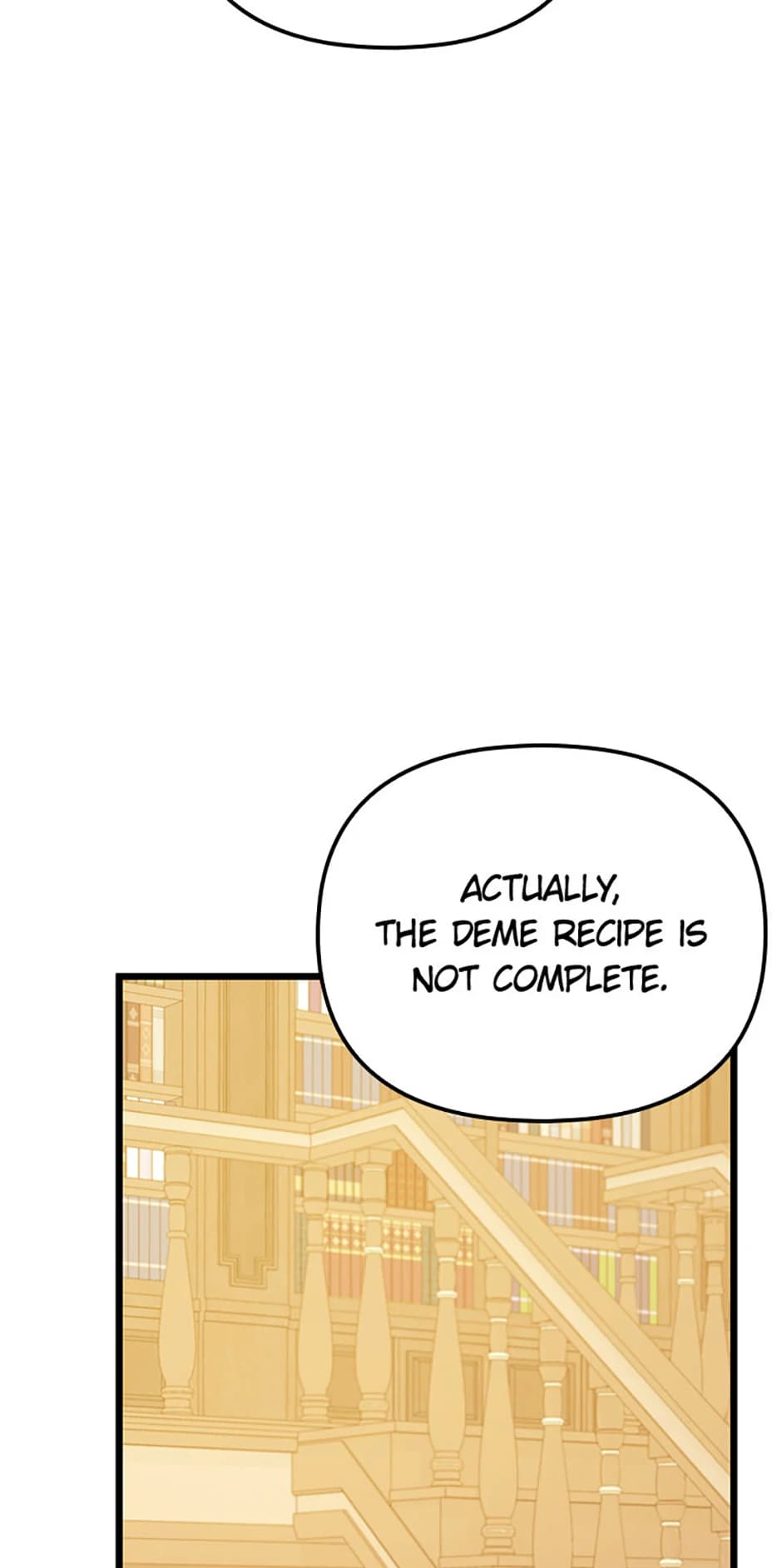Page https://readmanhwaverse.com/images/it-s-the-first-time-for-both-of-us/chapter-20/026.webp