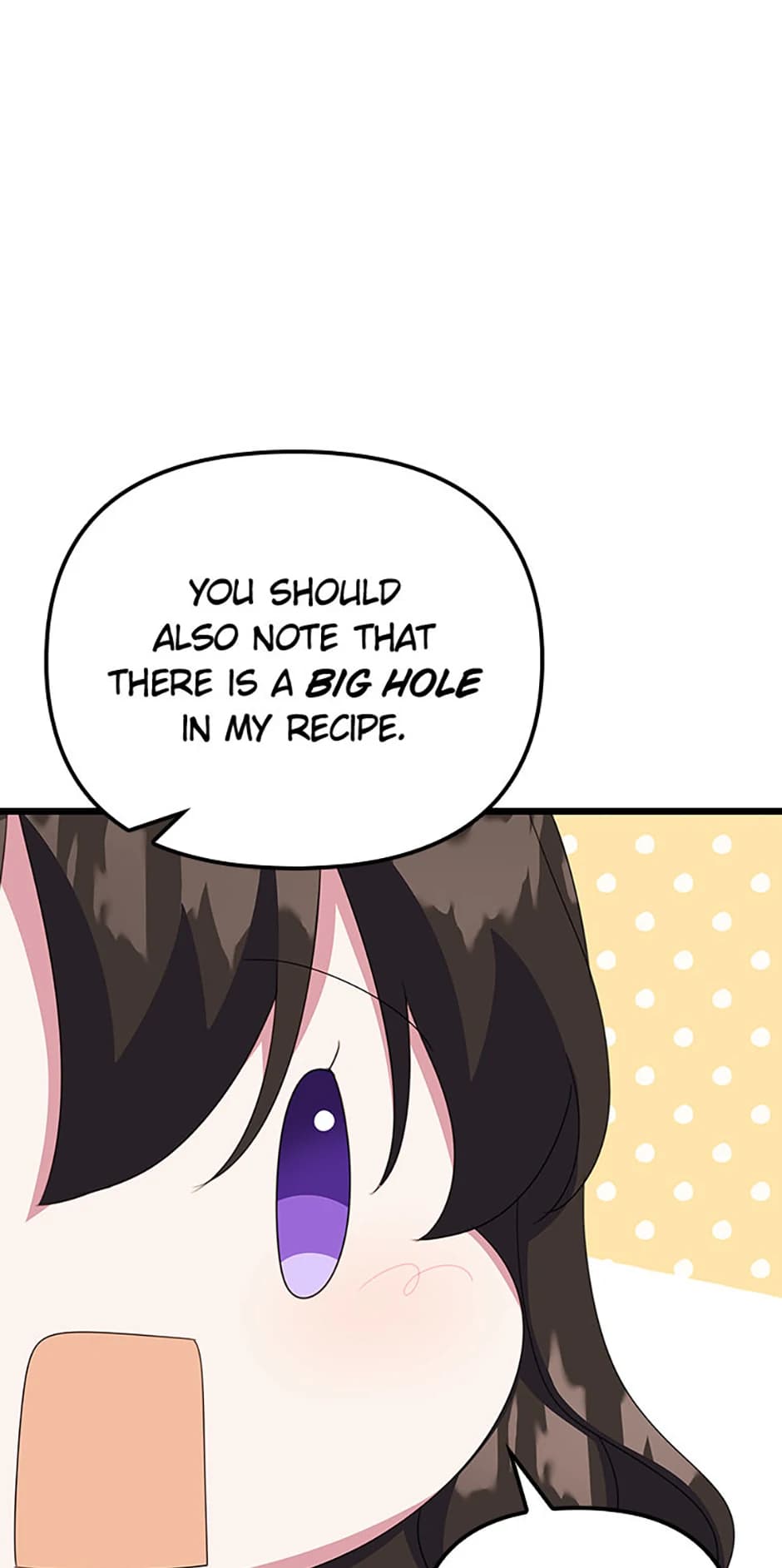 Page https://readmanhwaverse.com/images/it-s-the-first-time-for-both-of-us/chapter-20/028.webp
