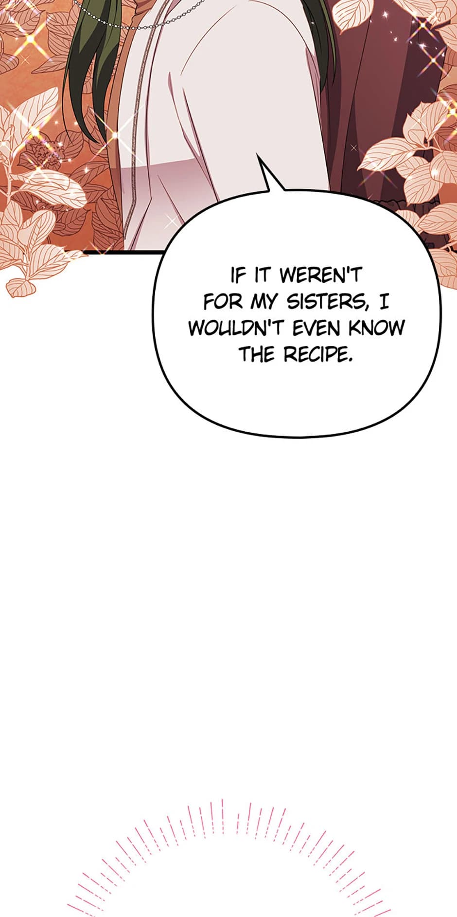 Page https://readmanhwaverse.com/images/it-s-the-first-time-for-both-of-us/chapter-20/031.webp