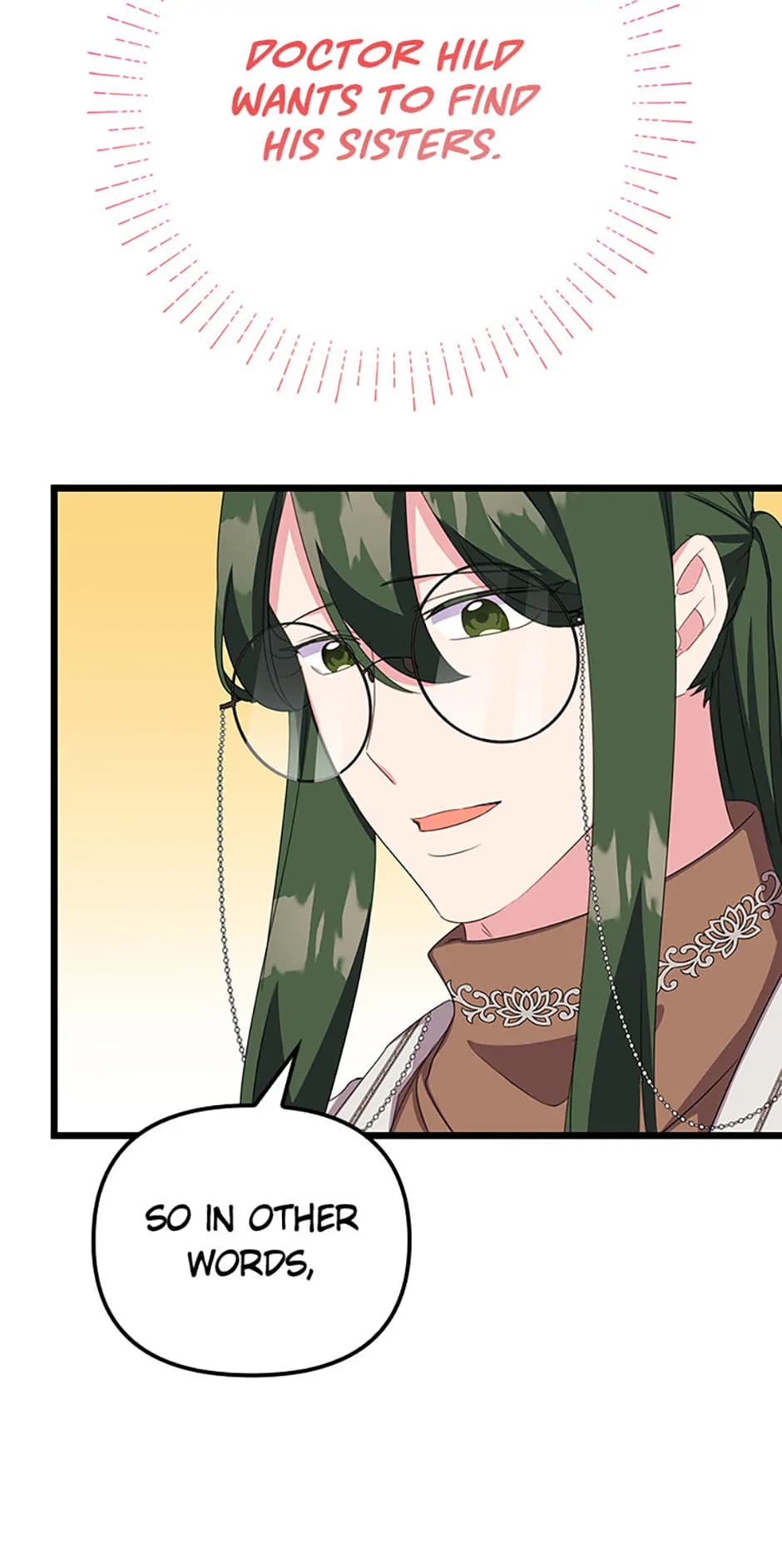 Page https://readmanhwaverse.com/images/it-s-the-first-time-for-both-of-us/chapter-20/032.webp