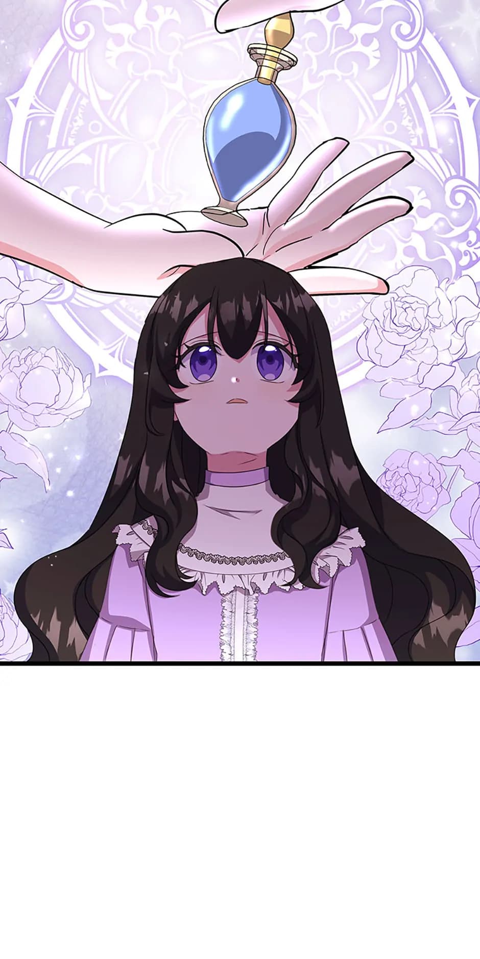 Page https://readmanhwaverse.com/images/it-s-the-first-time-for-both-of-us/chapter-20/034.webp