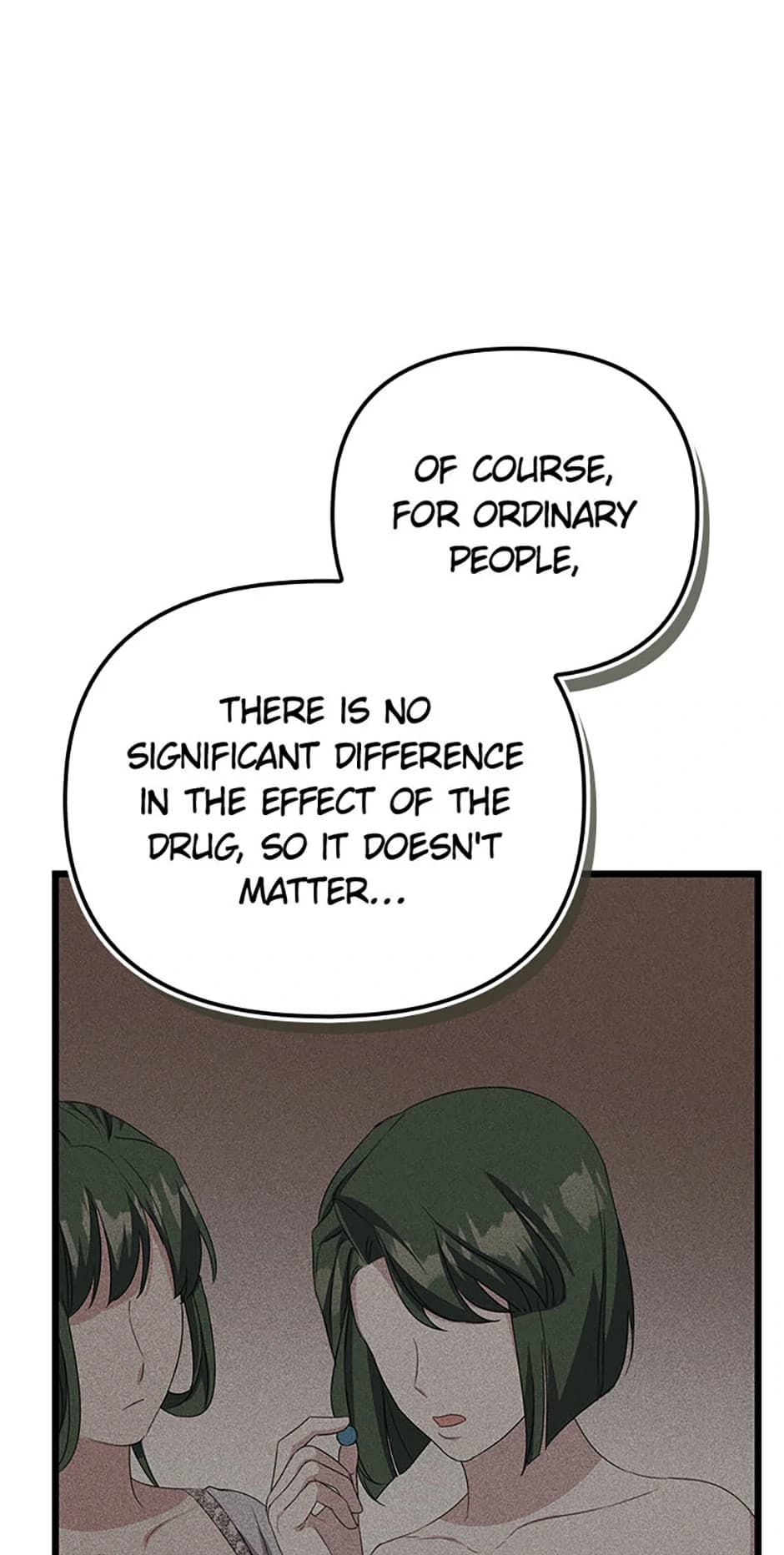 Page https://readmanhwaverse.com/images/it-s-the-first-time-for-both-of-us/chapter-20/035.webp