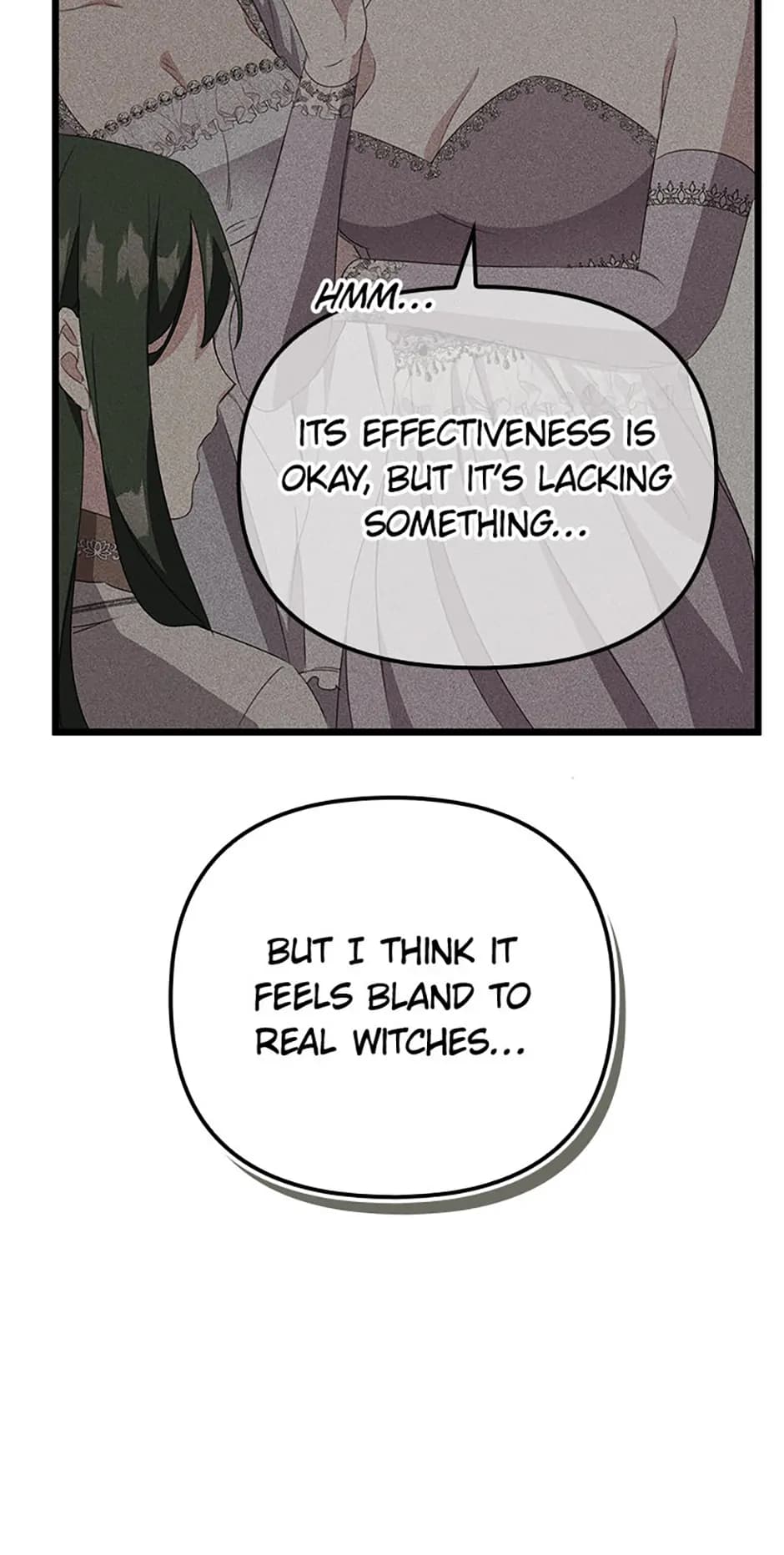 Page https://readmanhwaverse.com/images/it-s-the-first-time-for-both-of-us/chapter-20/036.webp