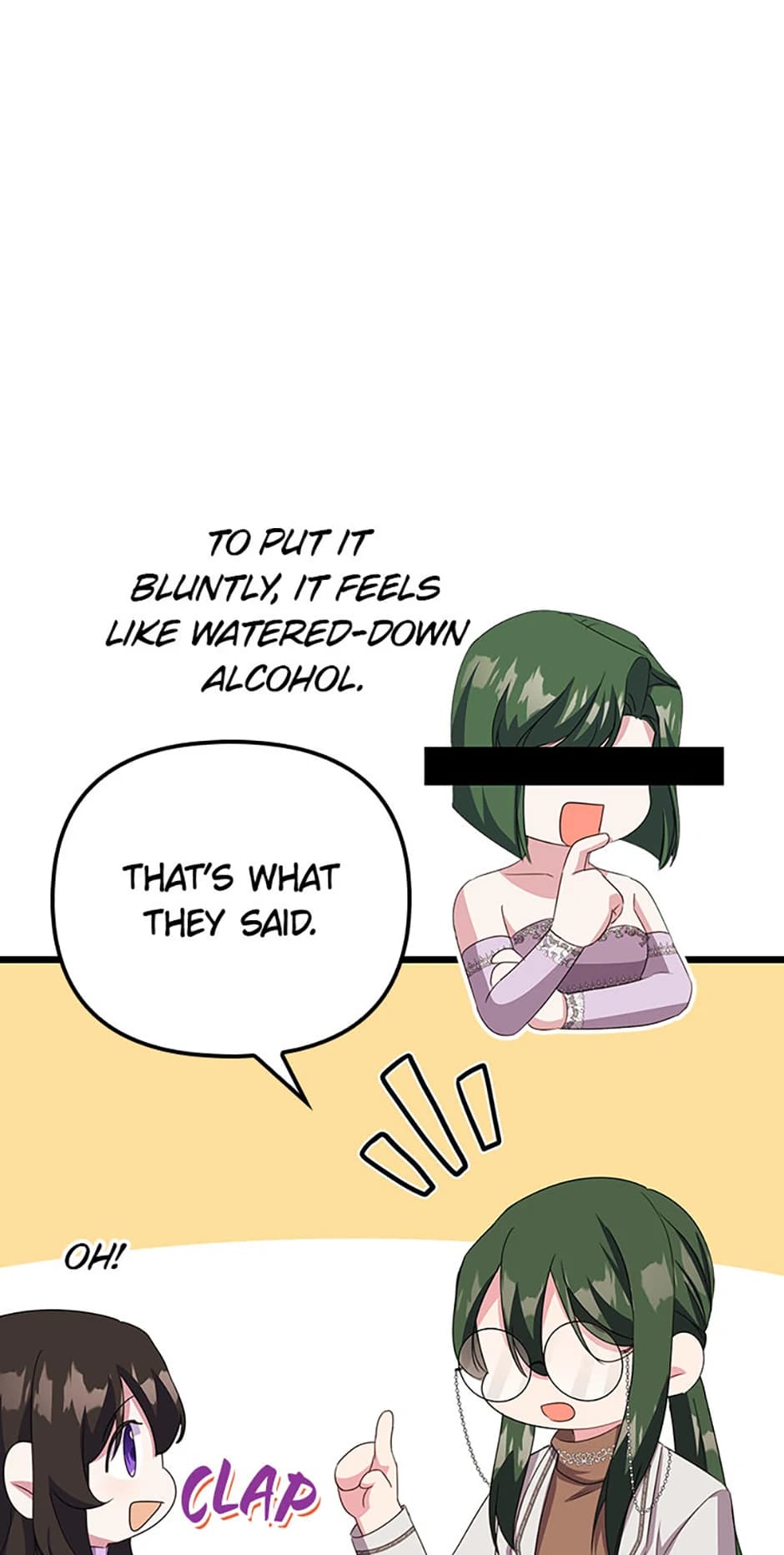 Page https://readmanhwaverse.com/images/it-s-the-first-time-for-both-of-us/chapter-20/037.webp