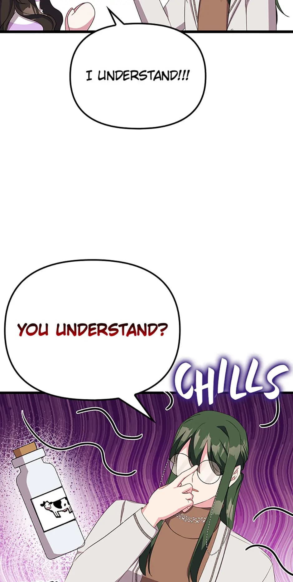 Page https://readmanhwaverse.com/images/it-s-the-first-time-for-both-of-us/chapter-20/038.webp