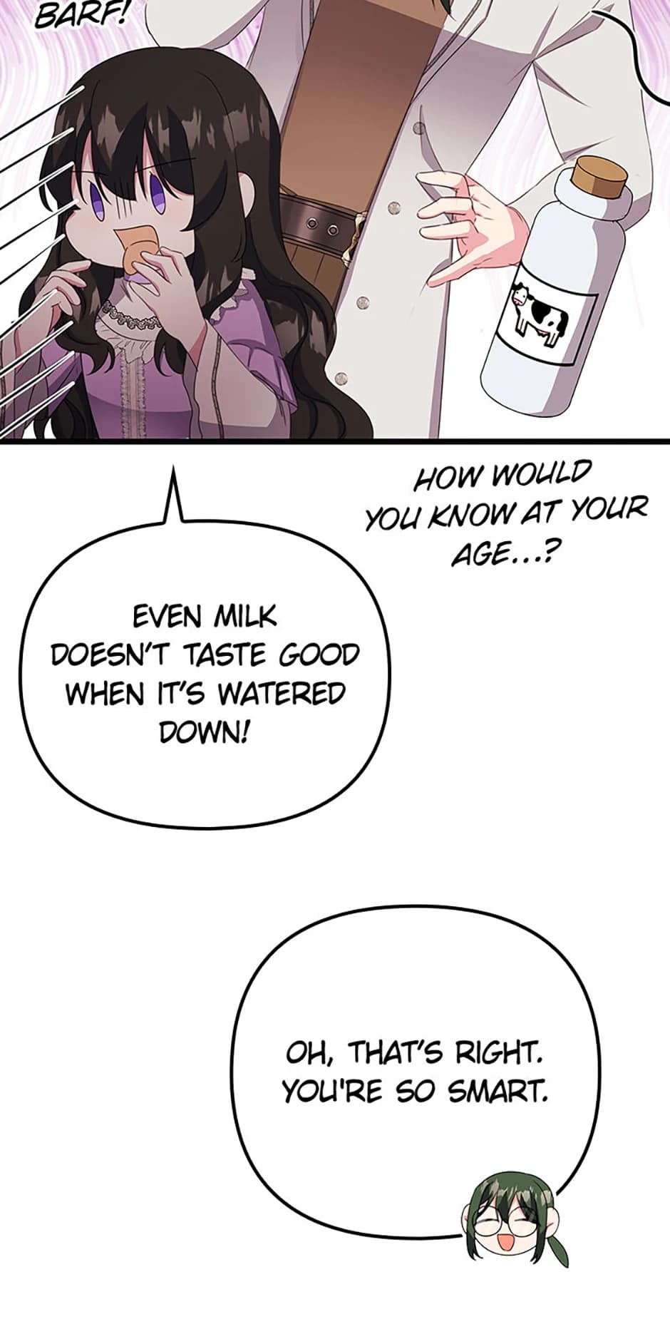 Page https://readmanhwaverse.com/images/it-s-the-first-time-for-both-of-us/chapter-20/039.webp