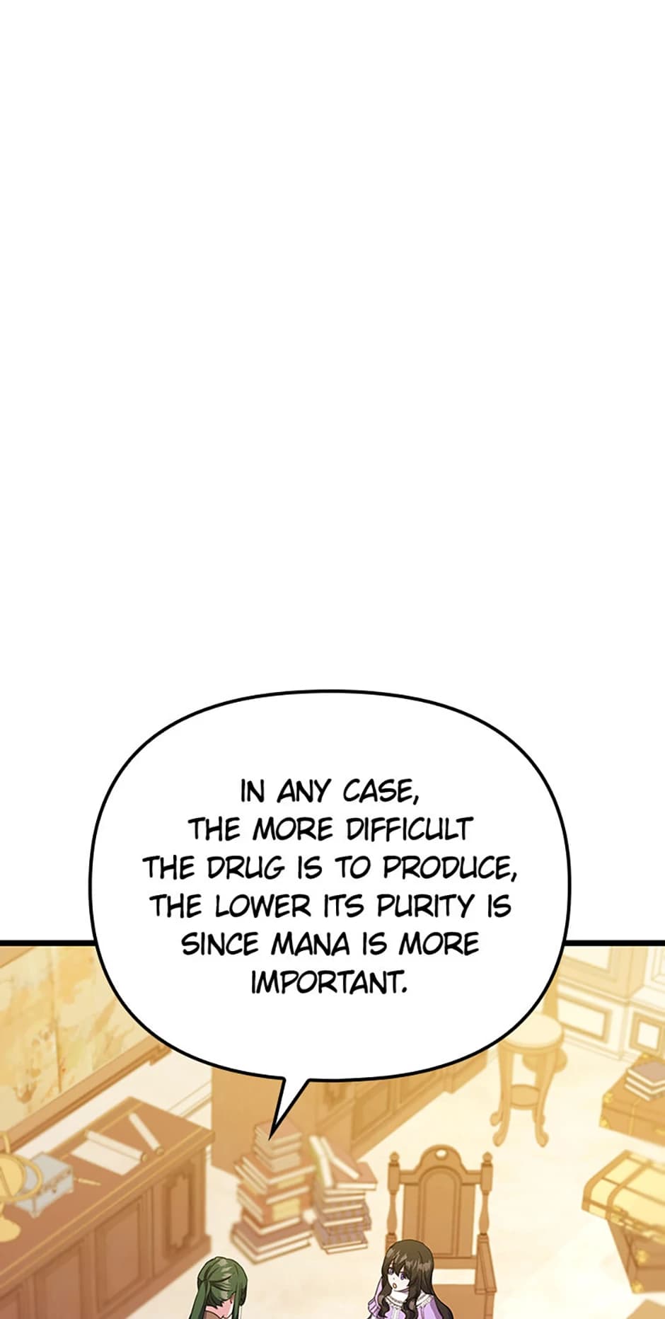Page https://readmanhwaverse.com/images/it-s-the-first-time-for-both-of-us/chapter-20/040.webp