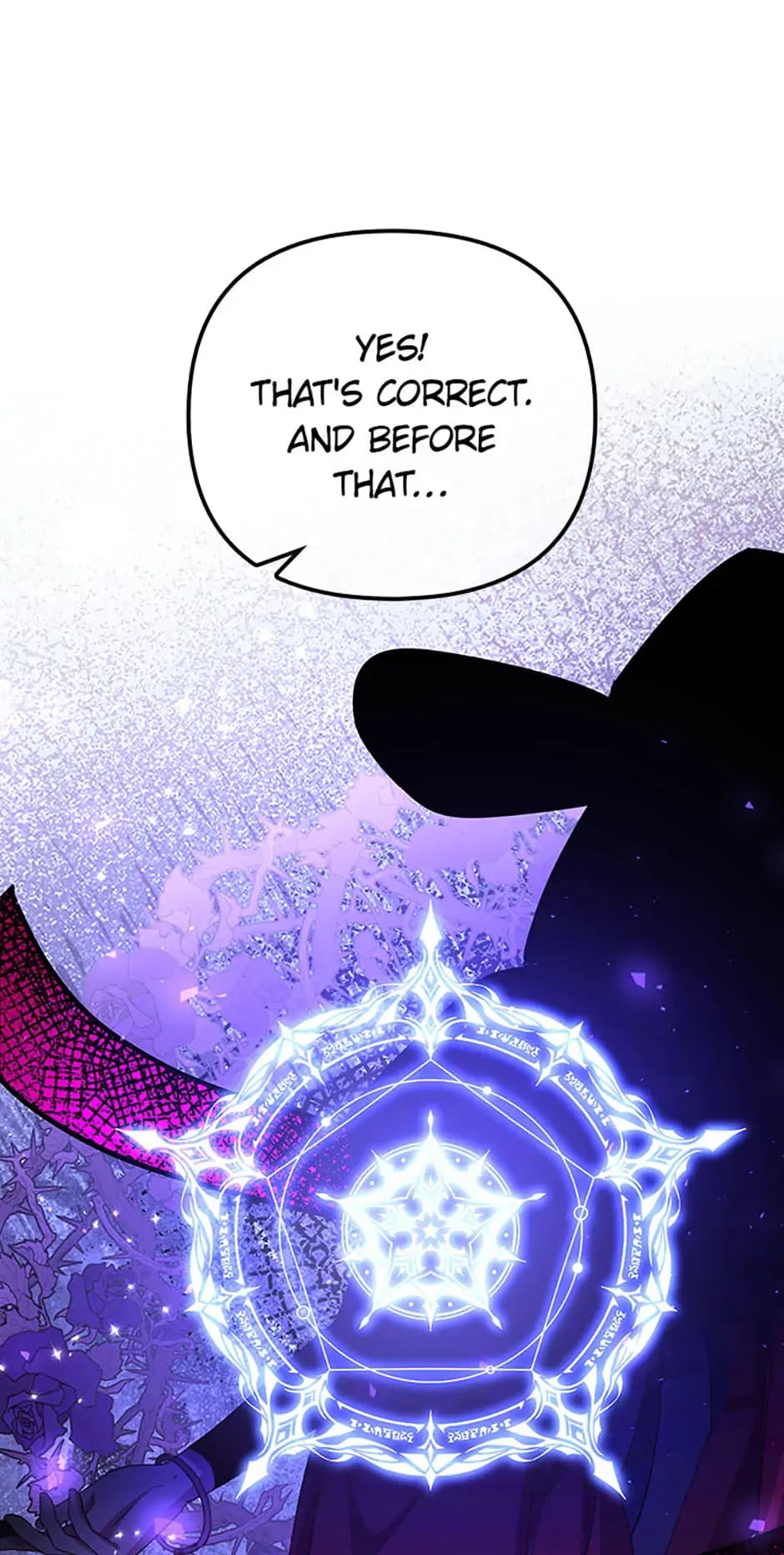Page https://readmanhwaverse.com/images/it-s-the-first-time-for-both-of-us/chapter-20/042.webp