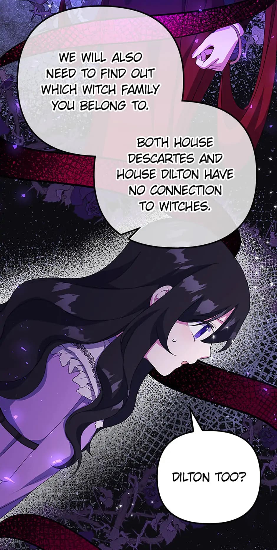 Page https://readmanhwaverse.com/images/it-s-the-first-time-for-both-of-us/chapter-20/043.webp