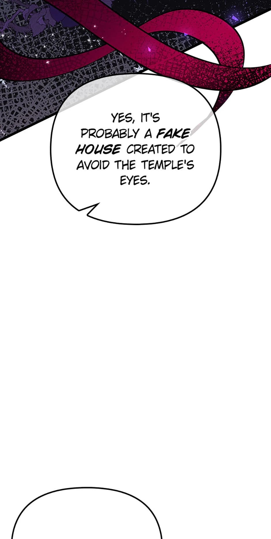 Page https://readmanhwaverse.com/images/it-s-the-first-time-for-both-of-us/chapter-20/044.webp