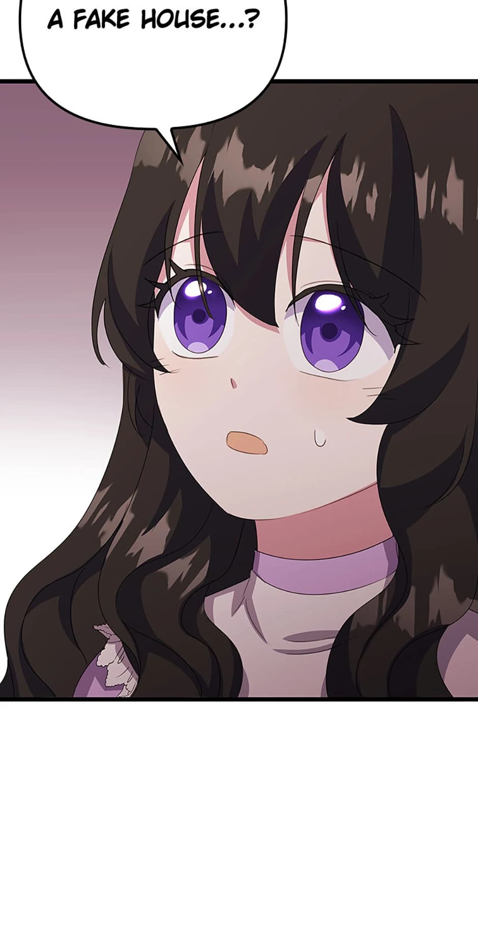 Page https://readmanhwaverse.com/images/it-s-the-first-time-for-both-of-us/chapter-20/045.webp