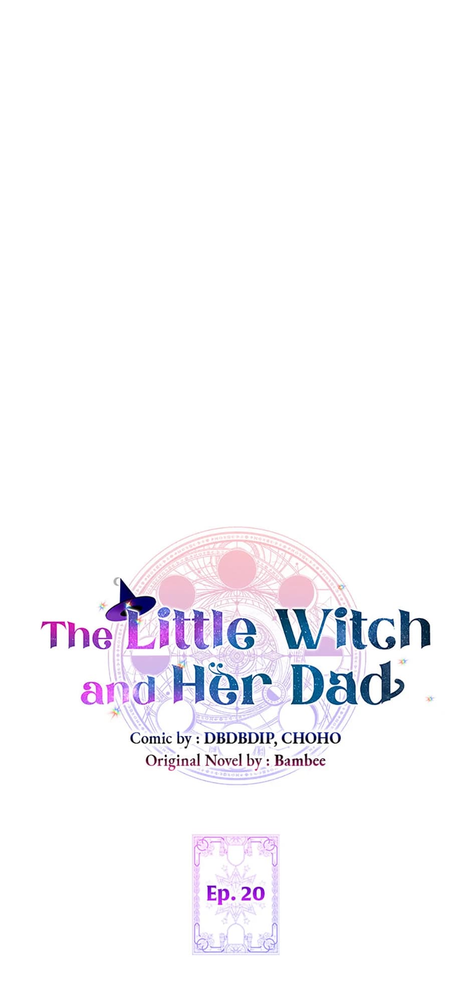 Page https://readmanhwaverse.com/images/it-s-the-first-time-for-both-of-us/chapter-20/046.webp