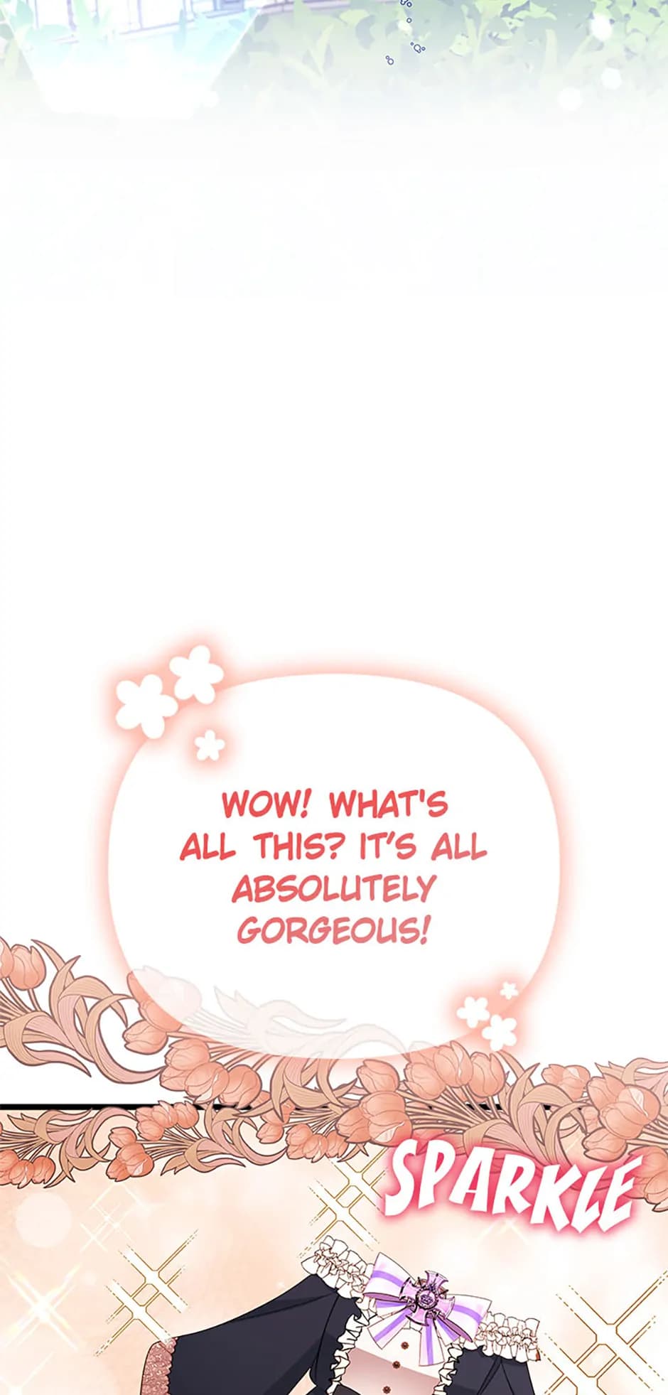 Page https://readmanhwaverse.com/images/it-s-the-first-time-for-both-of-us/chapter-20/049.webp