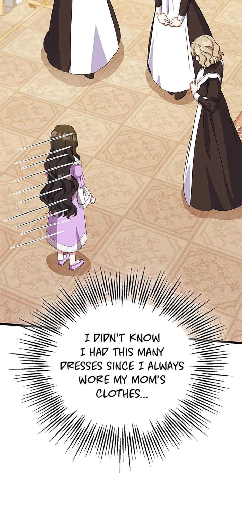 Page https://readmanhwaverse.com/images/it-s-the-first-time-for-both-of-us/chapter-20/052.webp