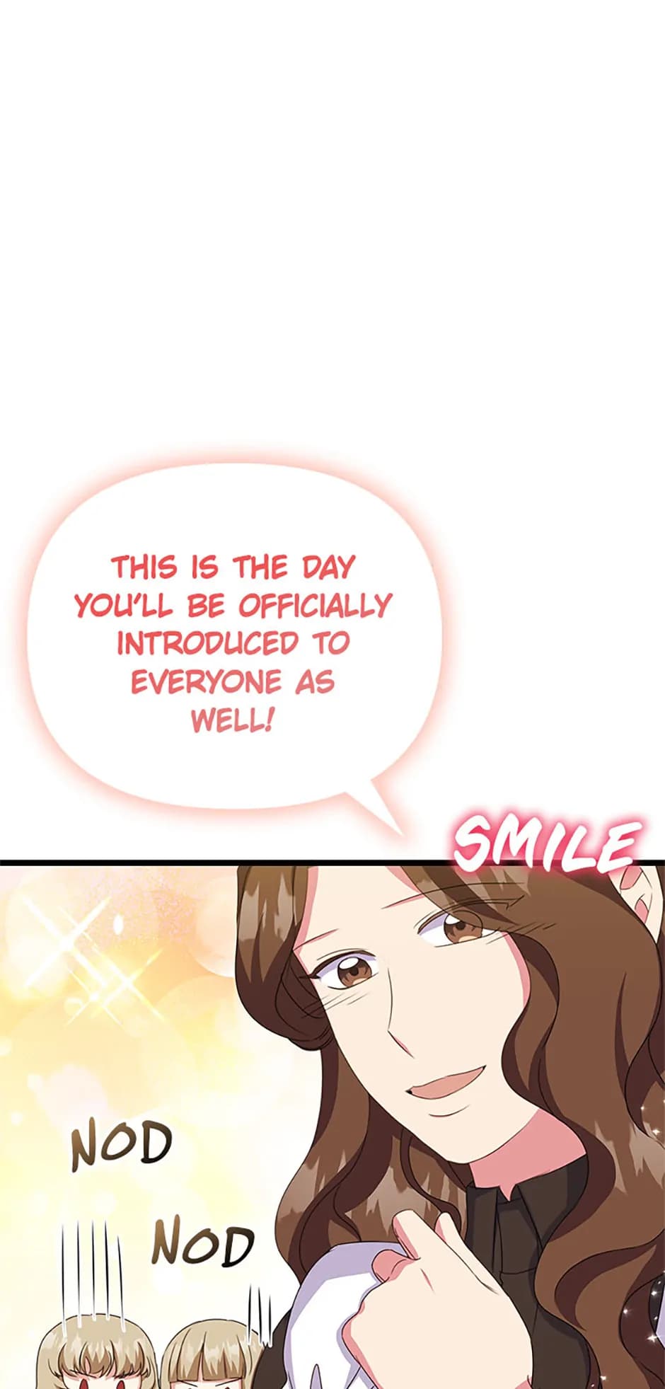 Page https://readmanhwaverse.com/images/it-s-the-first-time-for-both-of-us/chapter-20/053.webp
