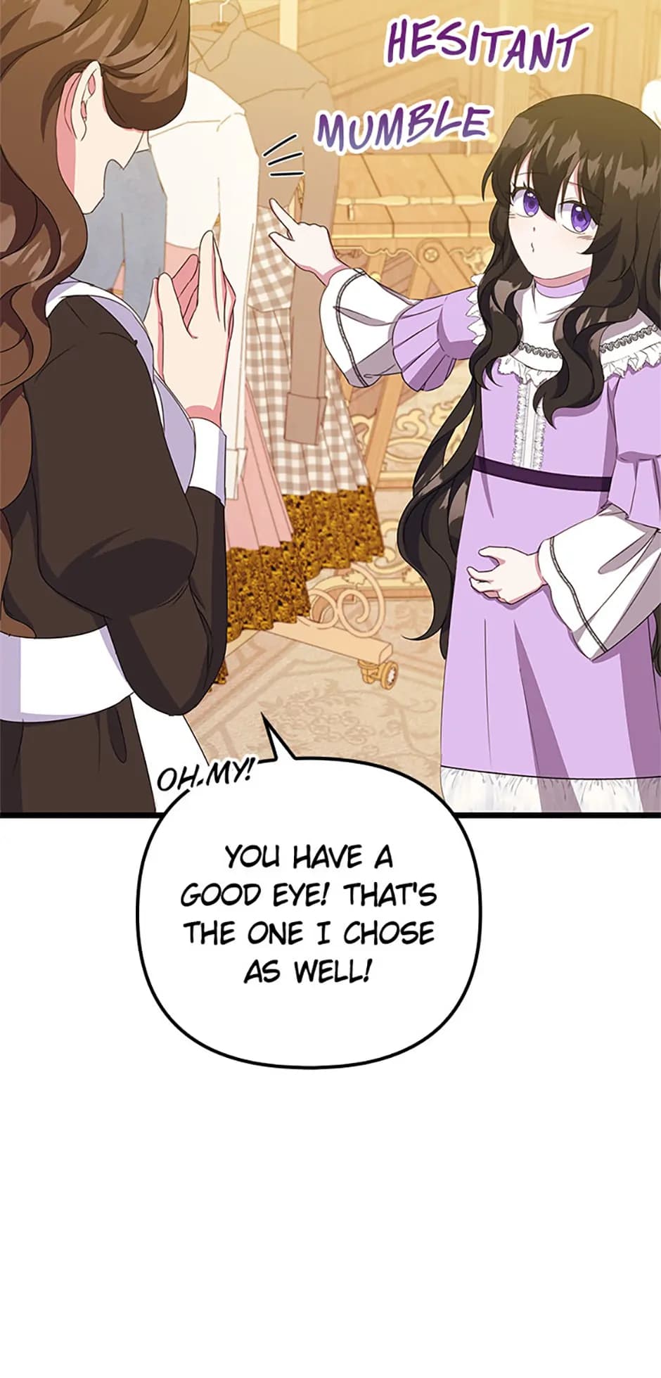 Page https://readmanhwaverse.com/images/it-s-the-first-time-for-both-of-us/chapter-20/058.webp