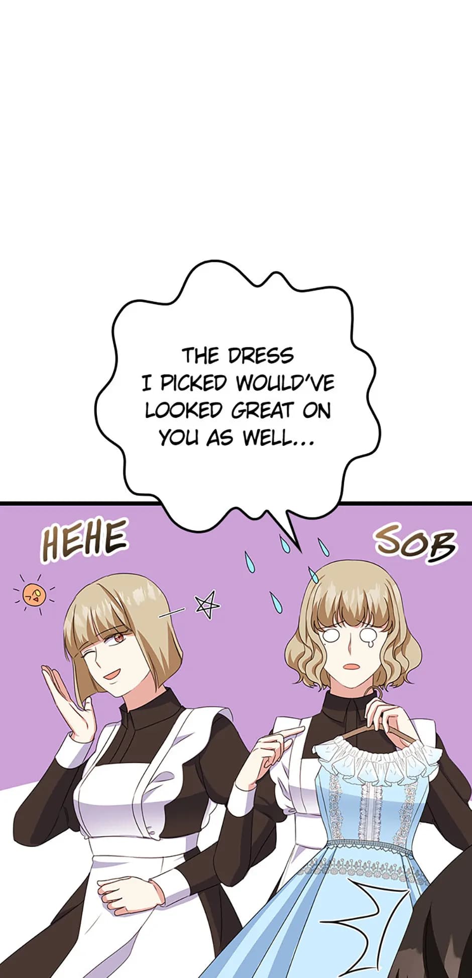 Page https://readmanhwaverse.com/images/it-s-the-first-time-for-both-of-us/chapter-20/059.webp