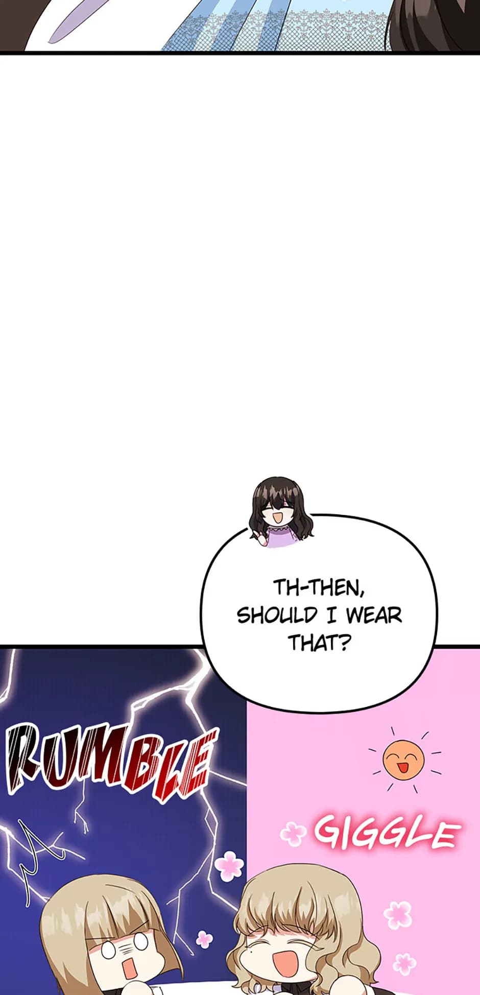 Page https://readmanhwaverse.com/images/it-s-the-first-time-for-both-of-us/chapter-20/060.webp