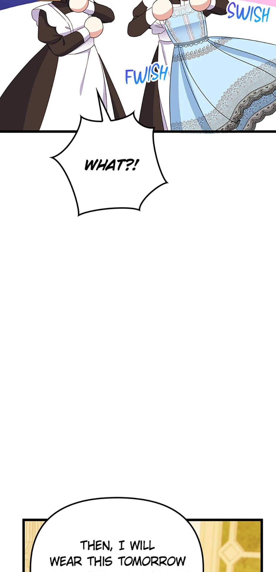 Page https://readmanhwaverse.com/images/it-s-the-first-time-for-both-of-us/chapter-20/061.webp